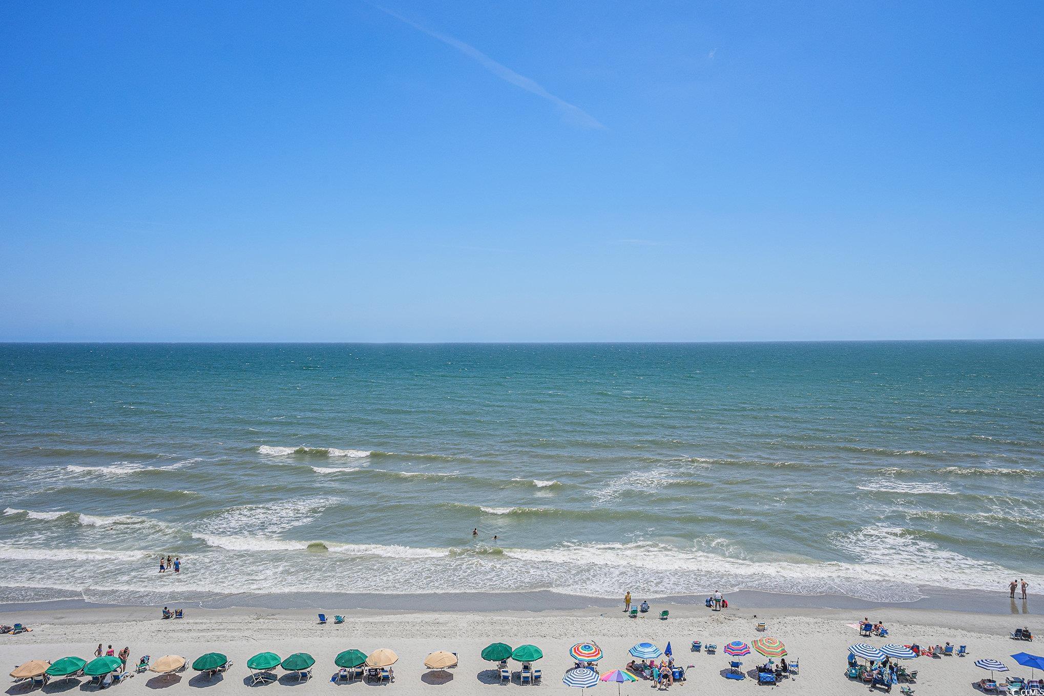 9400 Shore Dr. Property Photo 31