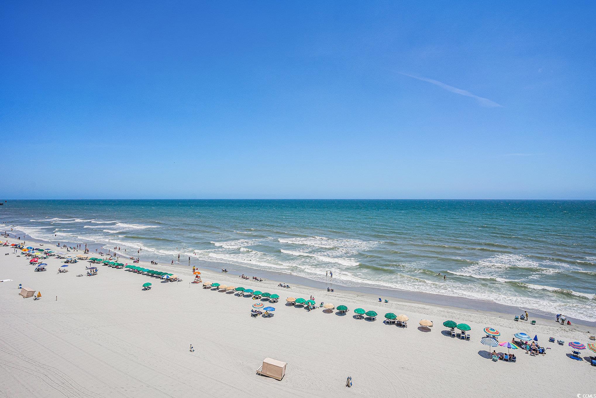 9400 Shore Dr. Property Photo 32