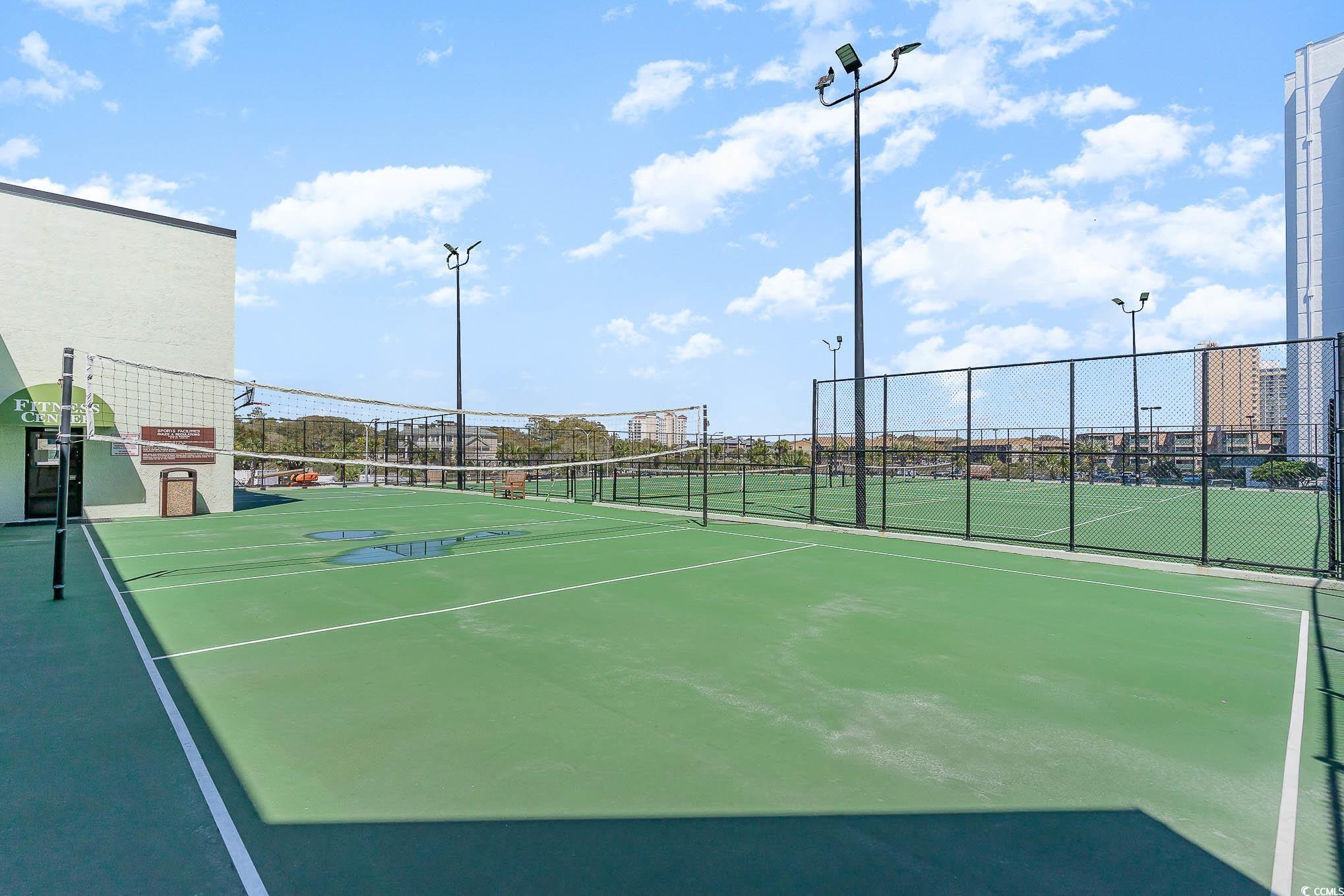 9400 Shore Dr. Property Photo 33