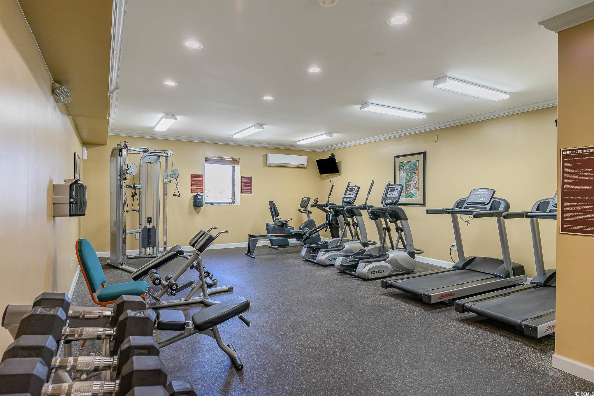 9400 Shore Dr. Property Photo 34