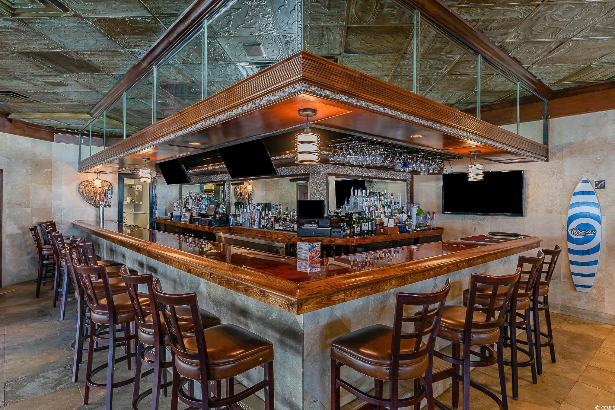 9400 Shore Dr. Property Photo 35