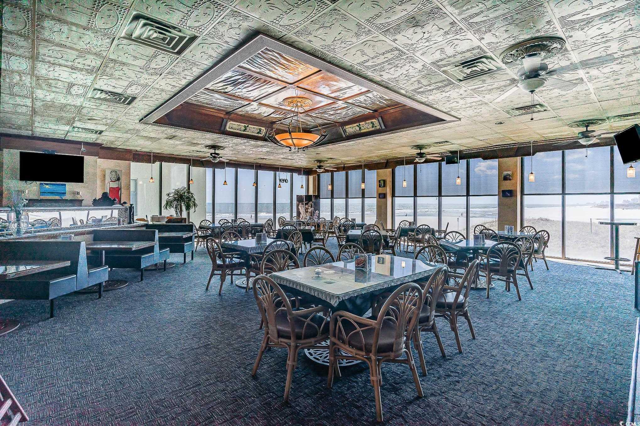 9400 Shore Dr. Property Photo 36