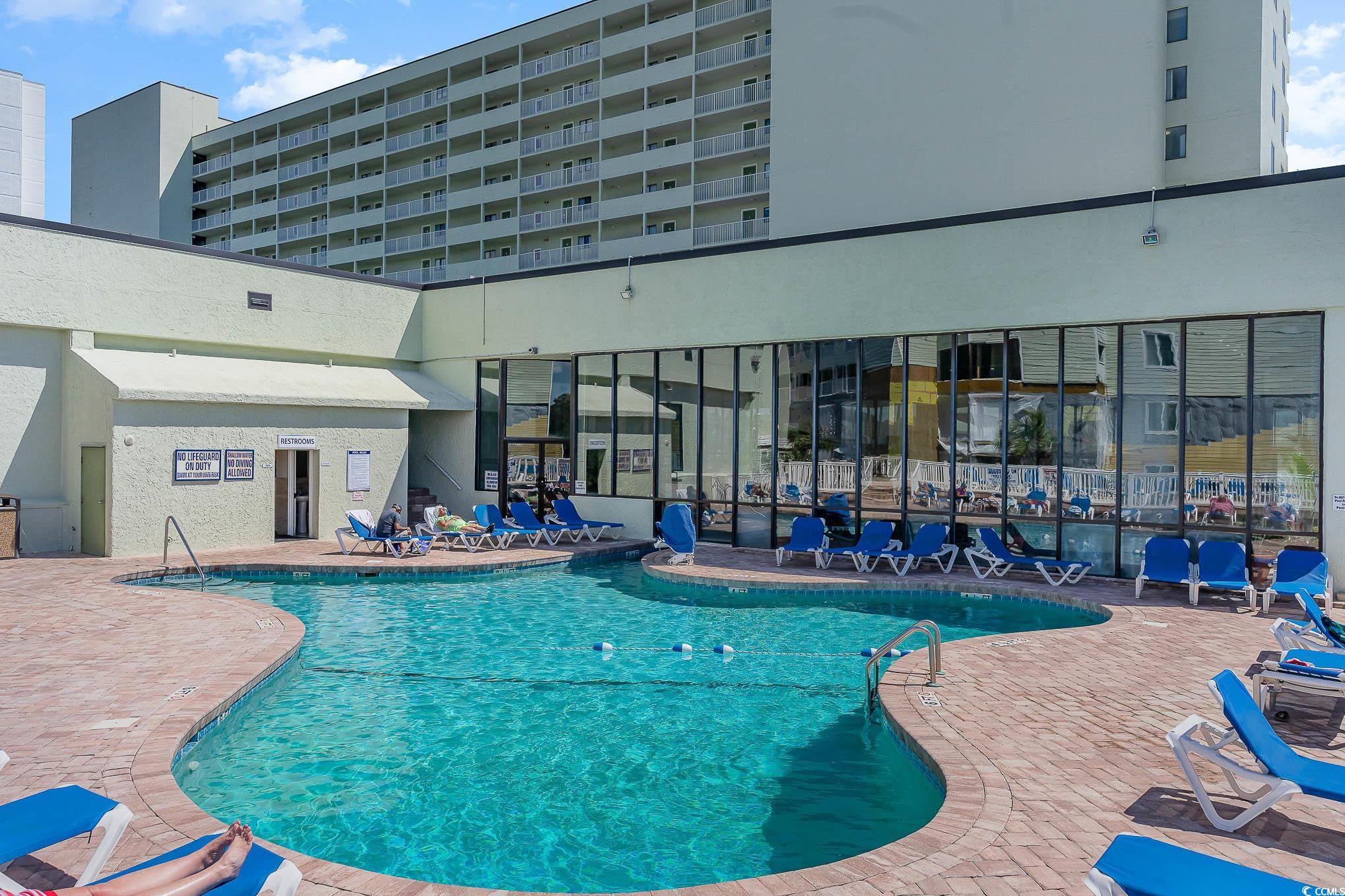 9400 Shore Dr. Property Photo 38