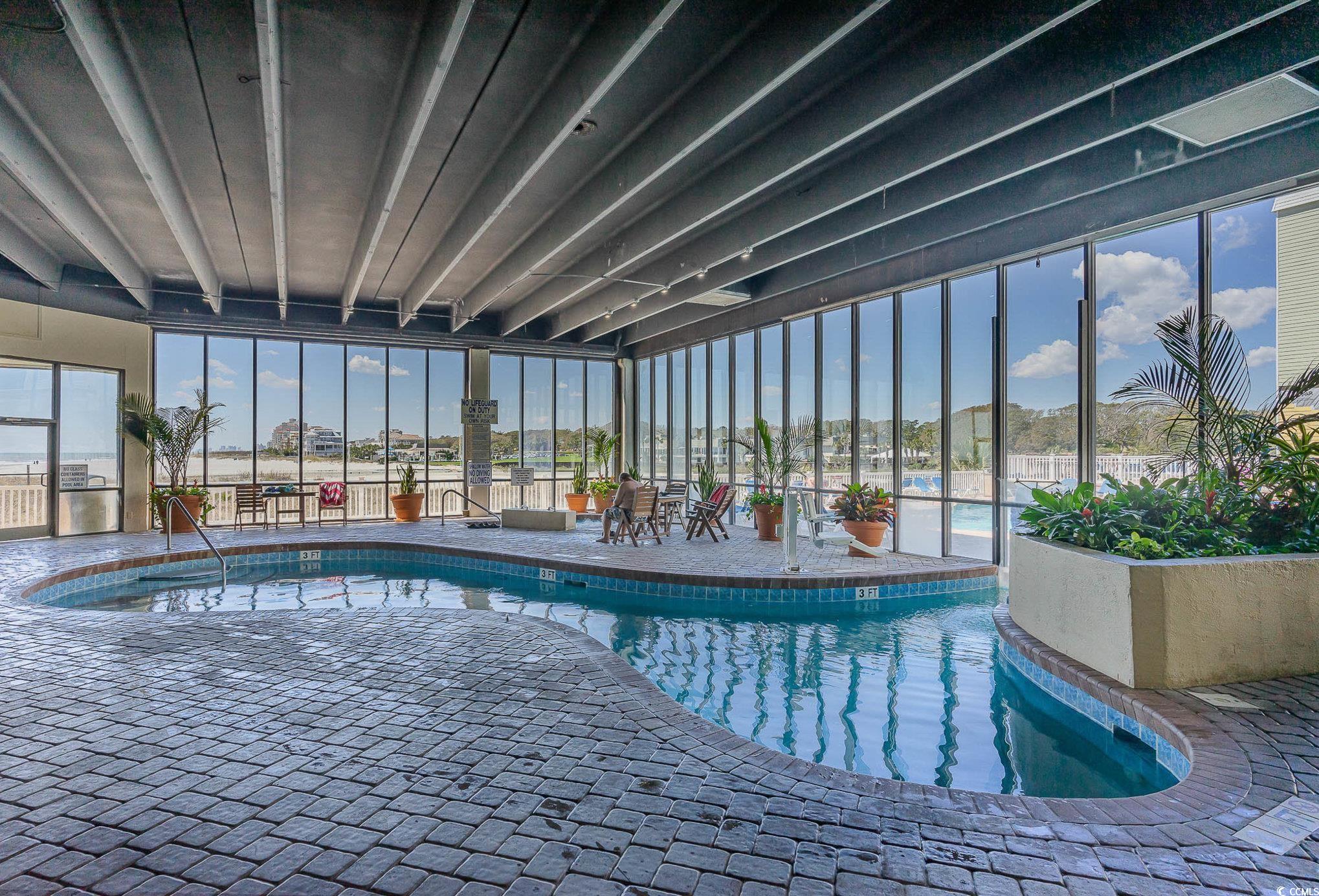 9400 Shore Dr. Property Photo 39