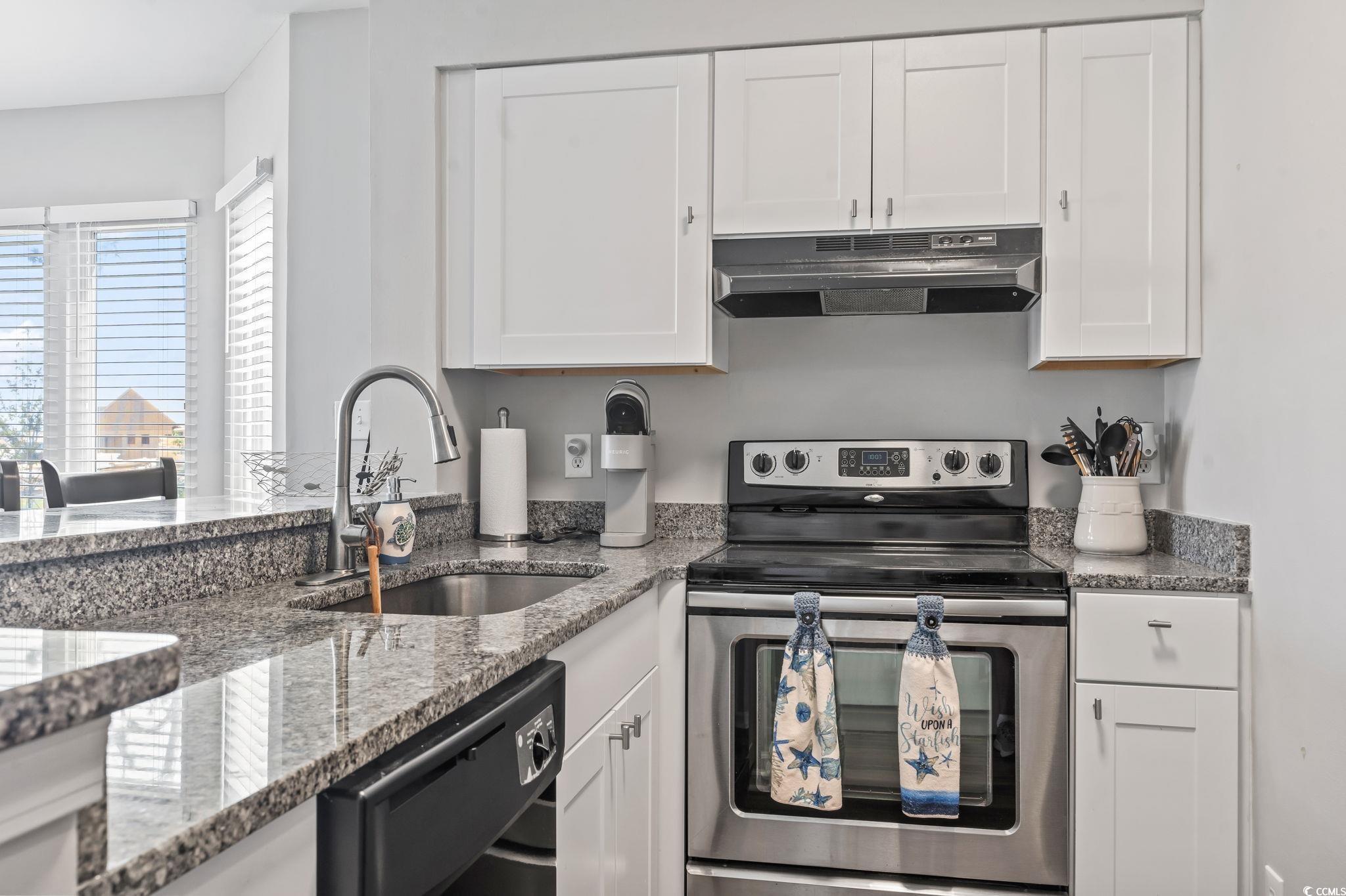 1100 Possum Trot Rd. Property Photo 3
