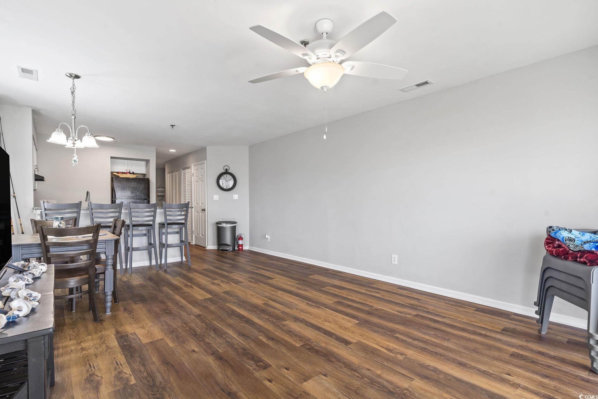 1100 Possum Trot Rd. Property Photo 11