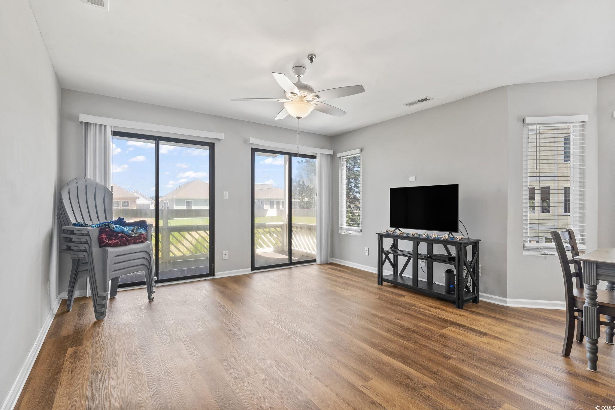 1100 Possum Trot Rd. Property Photo 12