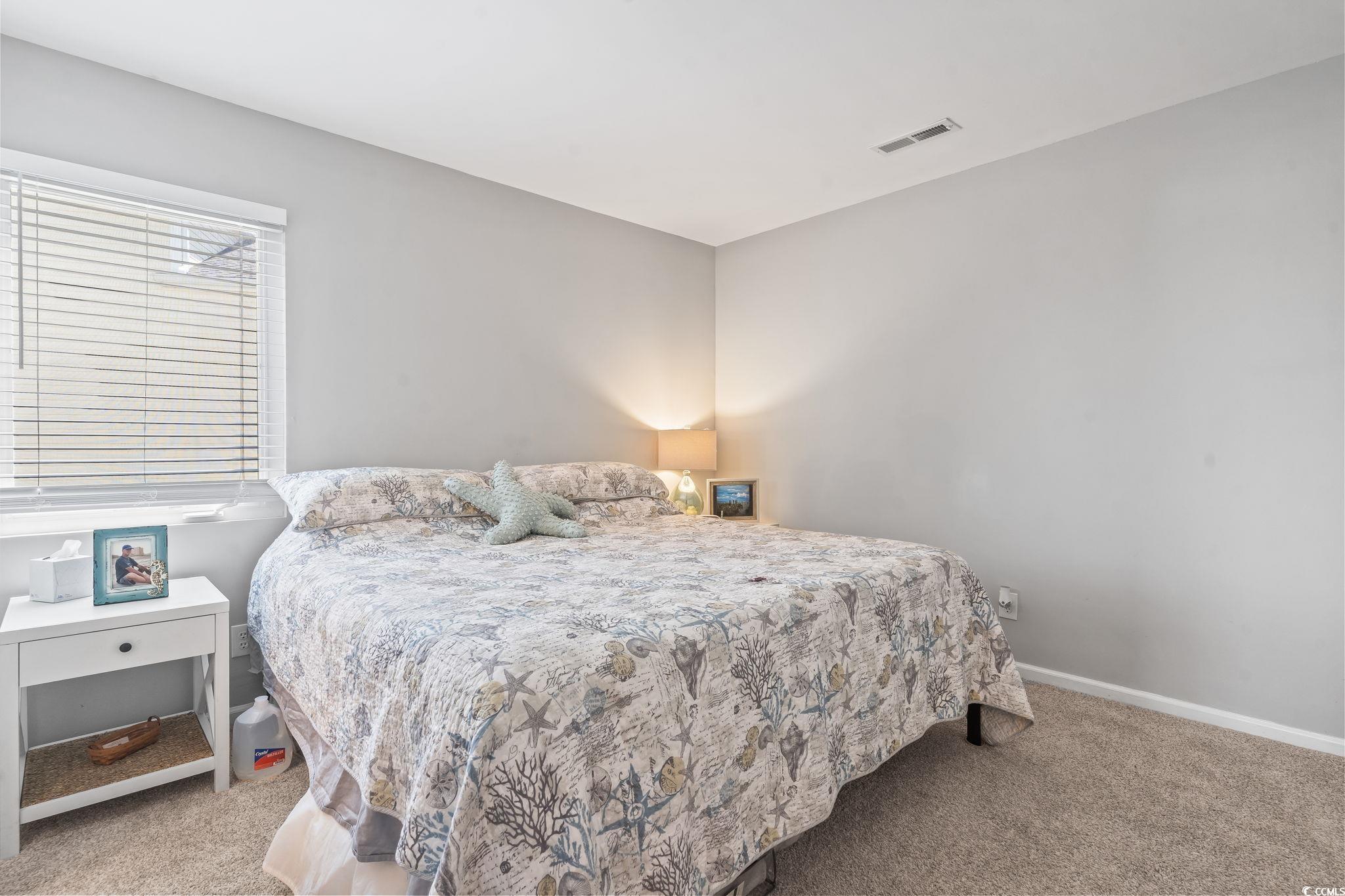 1100 Possum Trot Rd. Property Photo 17