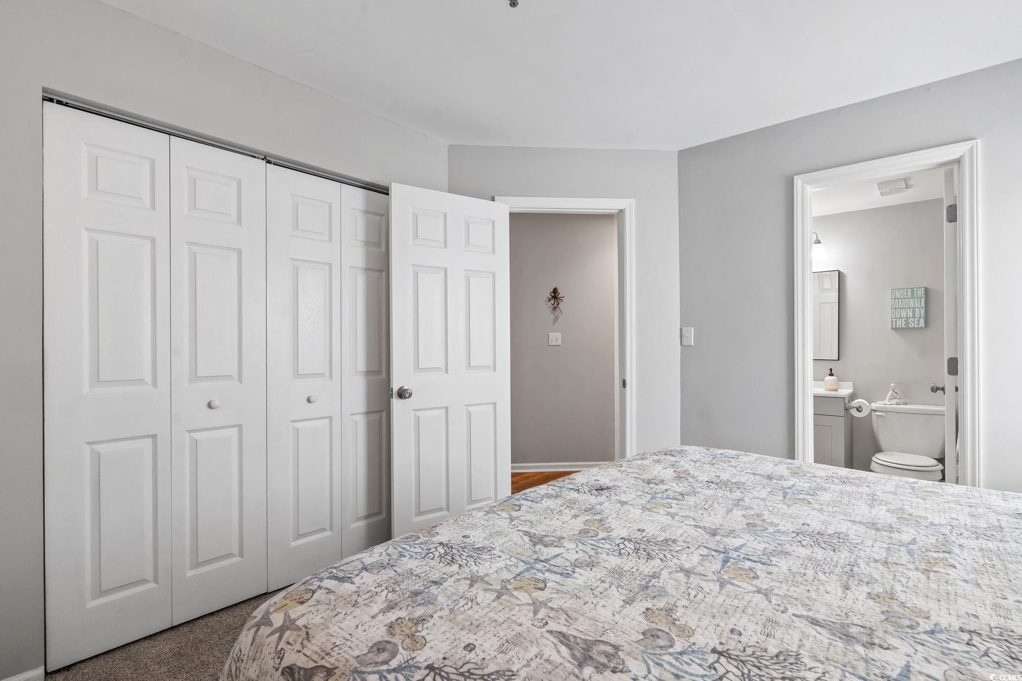 1100 Possum Trot Rd. Property Photo 18