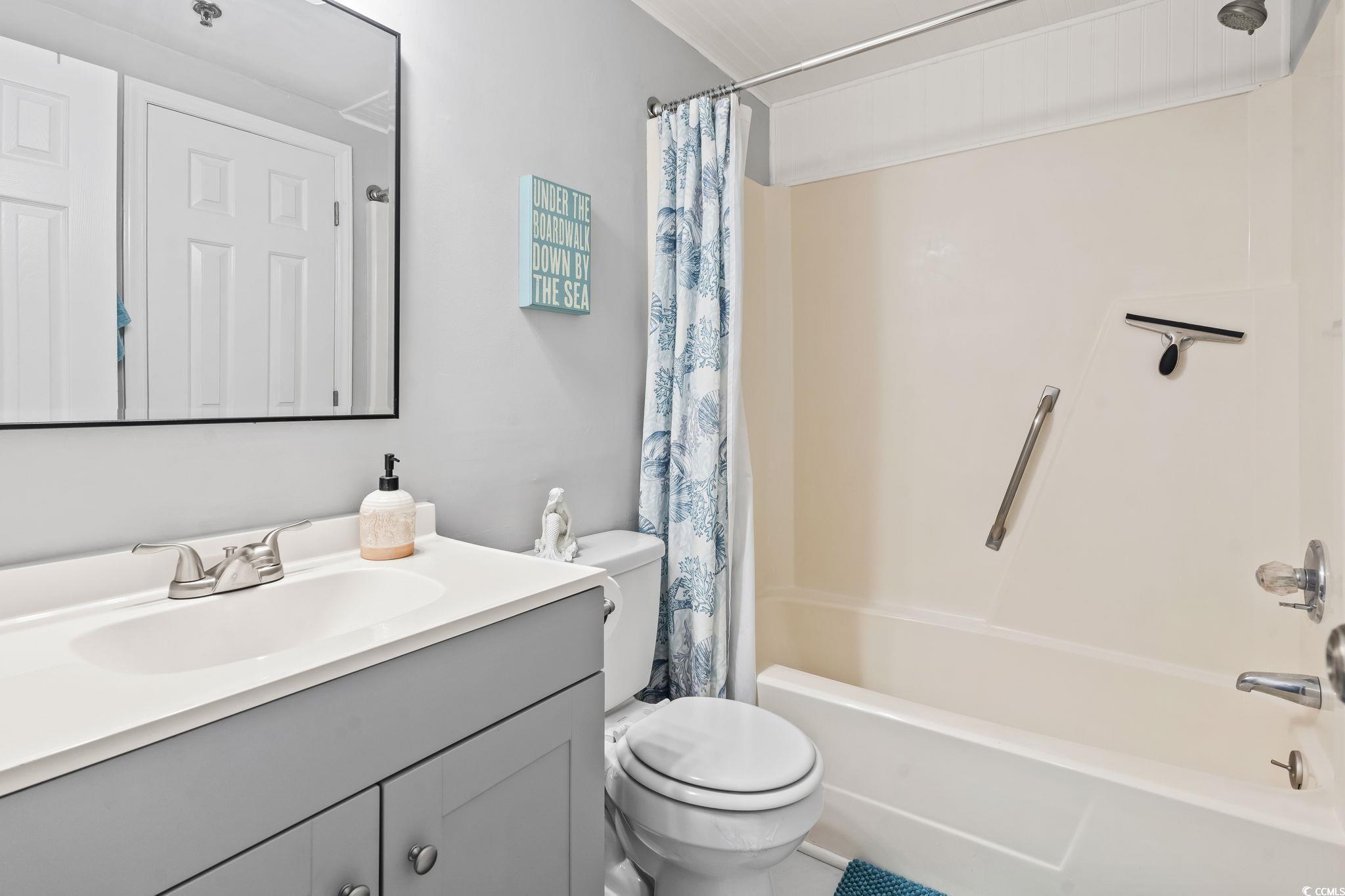 1100 Possum Trot Rd. Property Photo 19