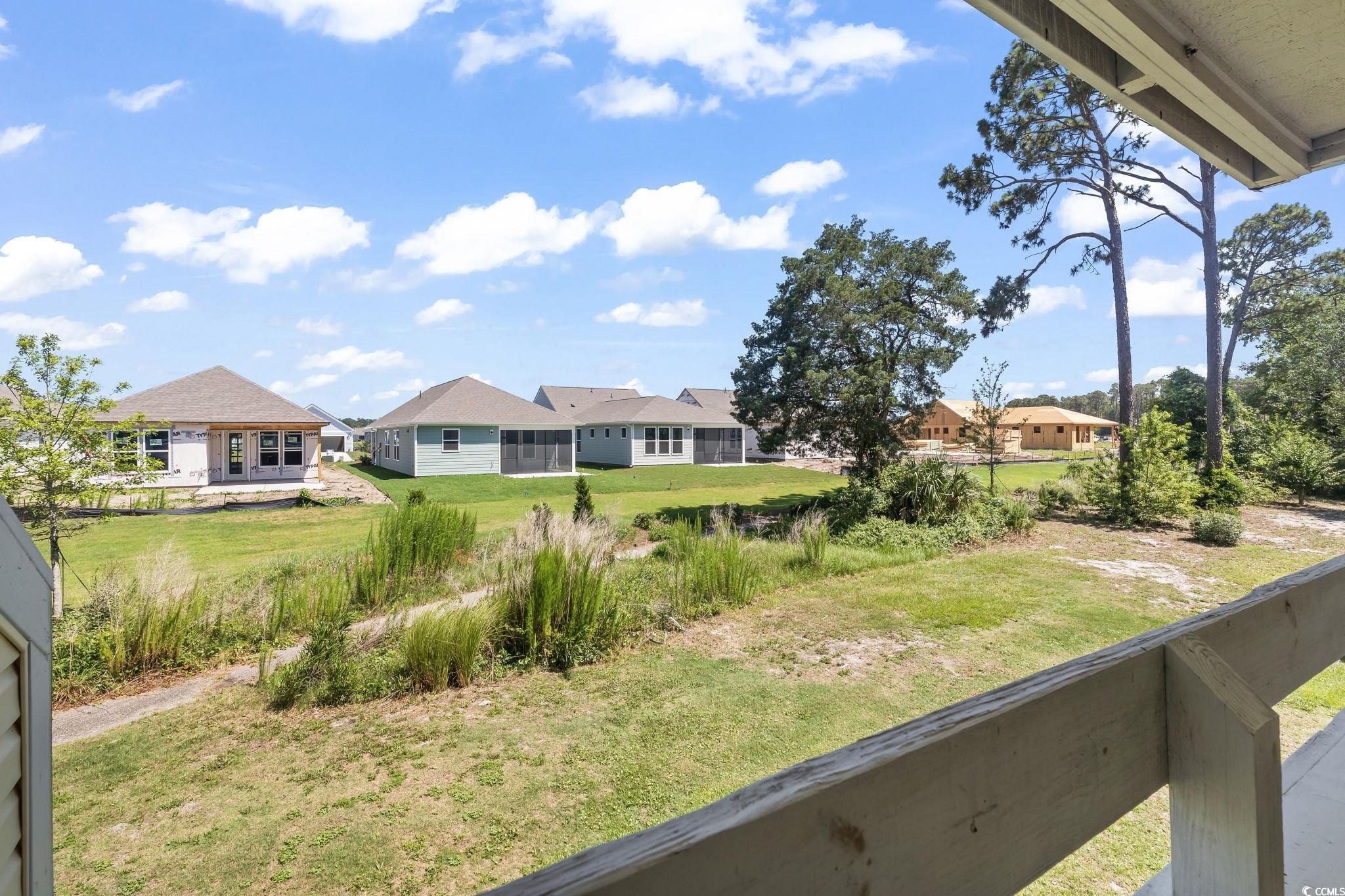 1100 Possum Trot Rd. Property Photo 21
