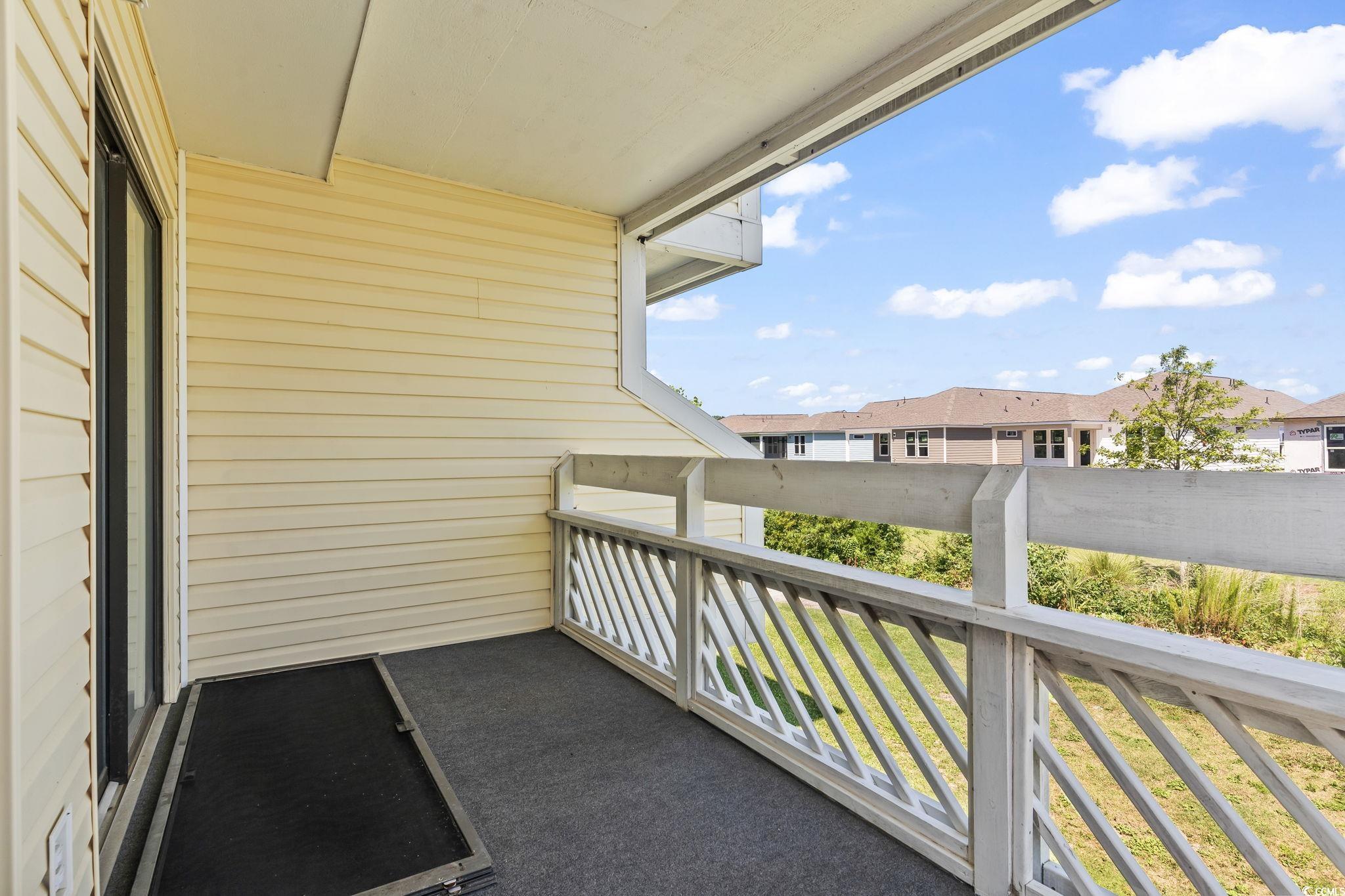 1100 Possum Trot Rd. Property Photo 22
