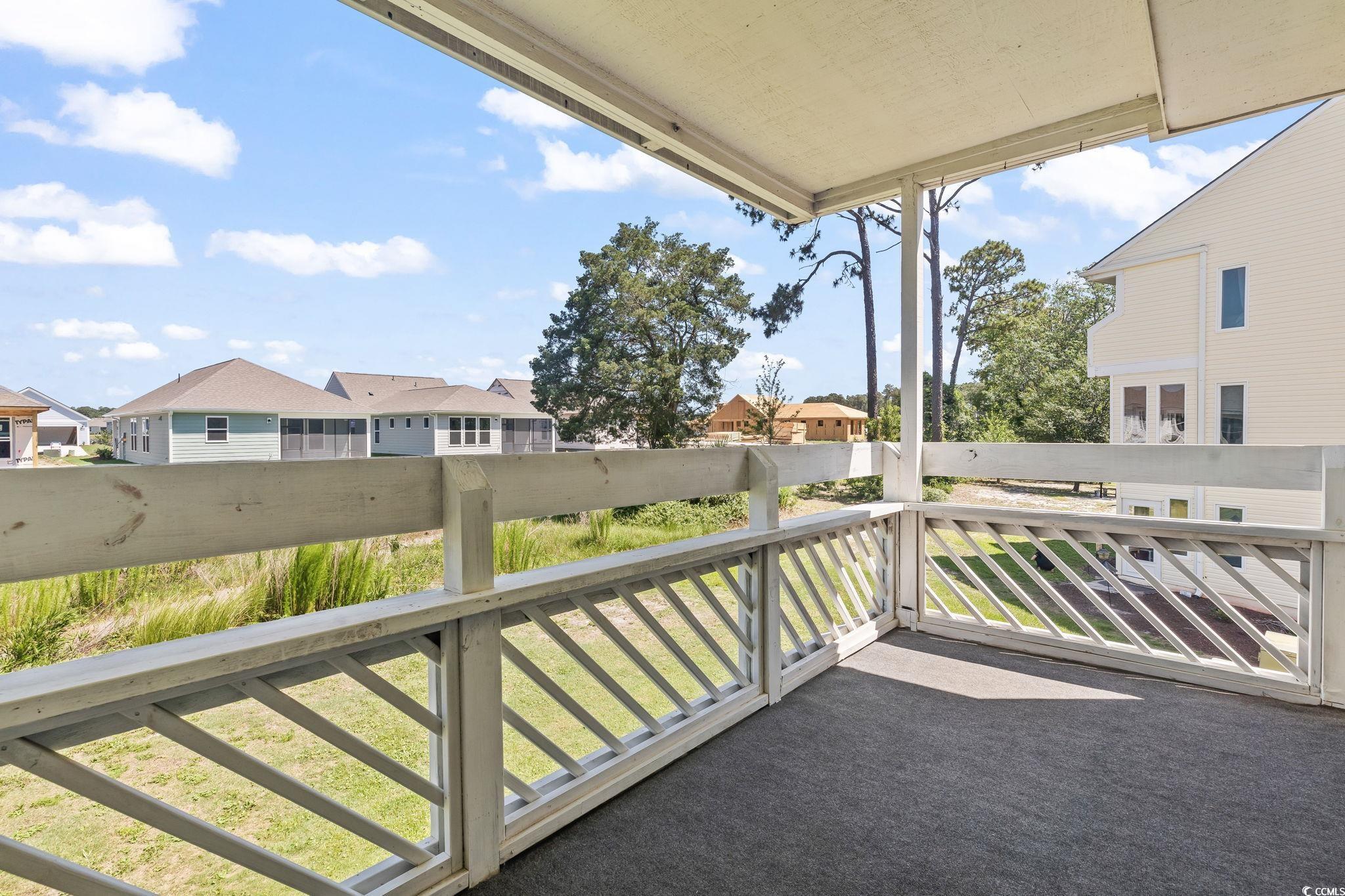 1100 Possum Trot Rd. Property Photo 23