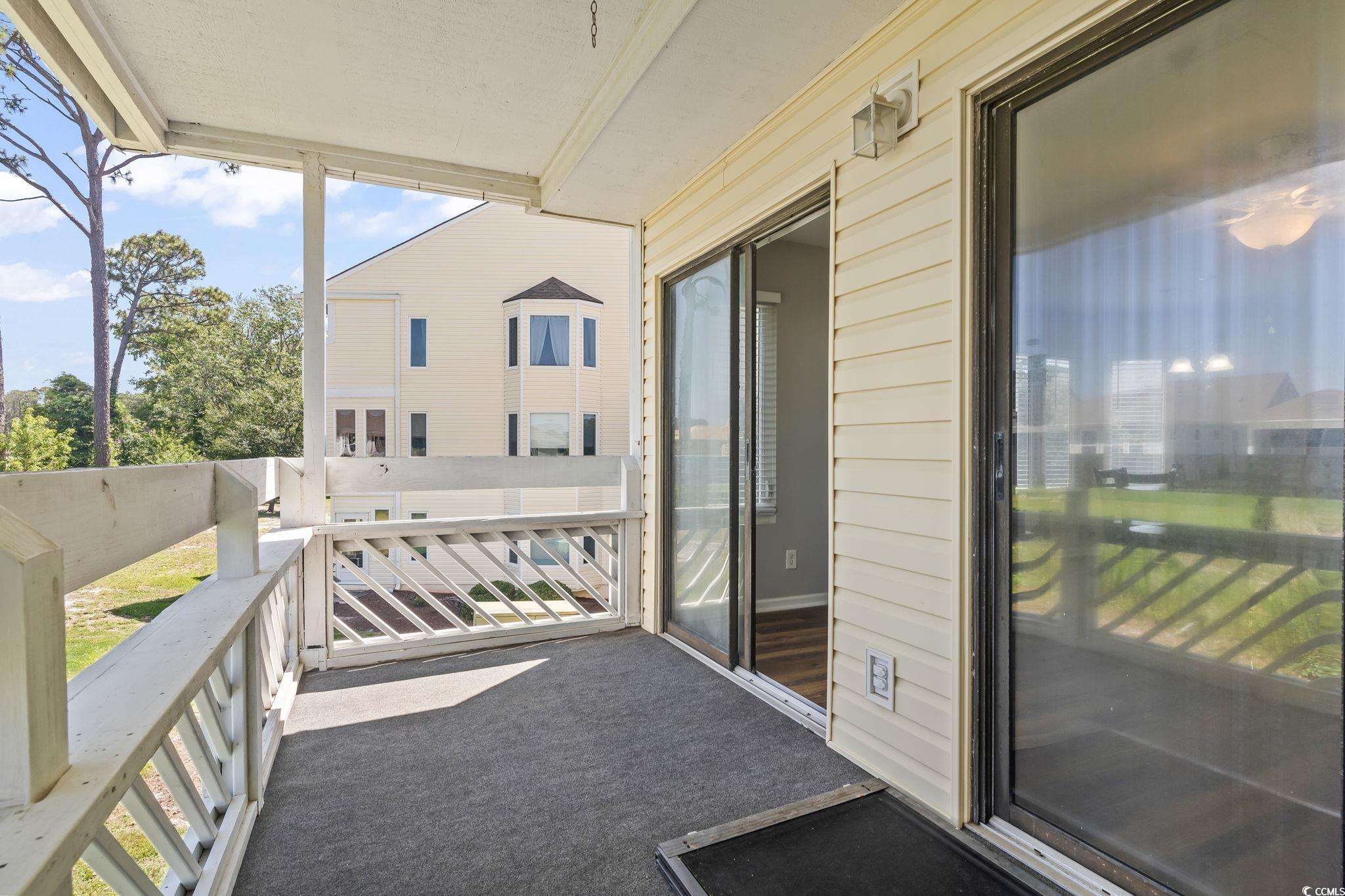 1100 Possum Trot Rd. Property Photo 24