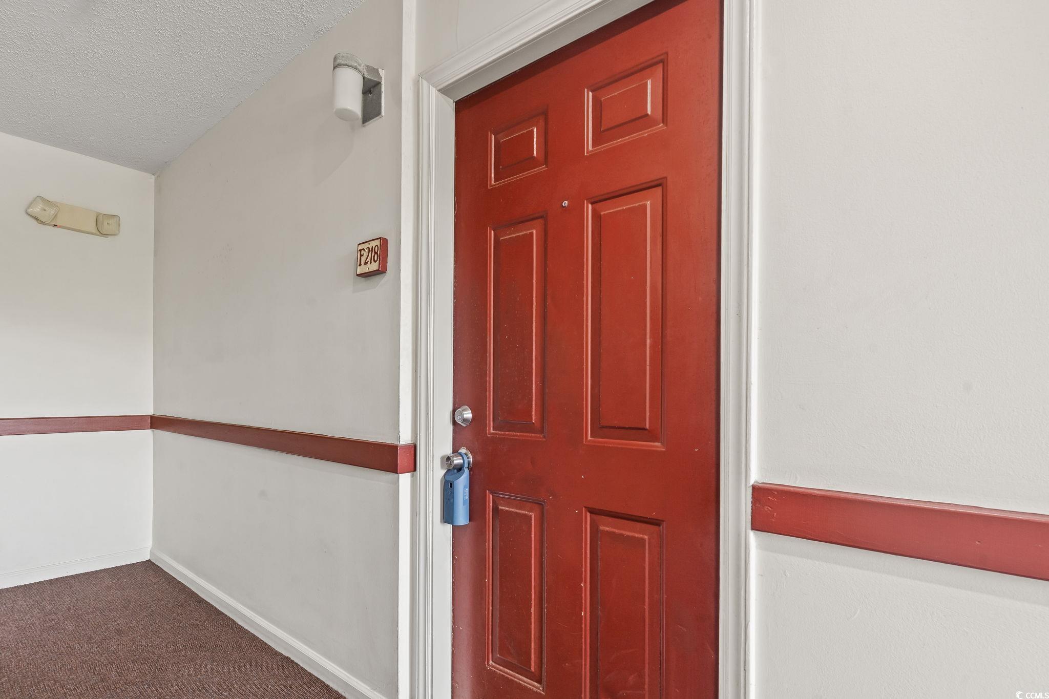 1100 Possum Trot Rd. Property Photo 25