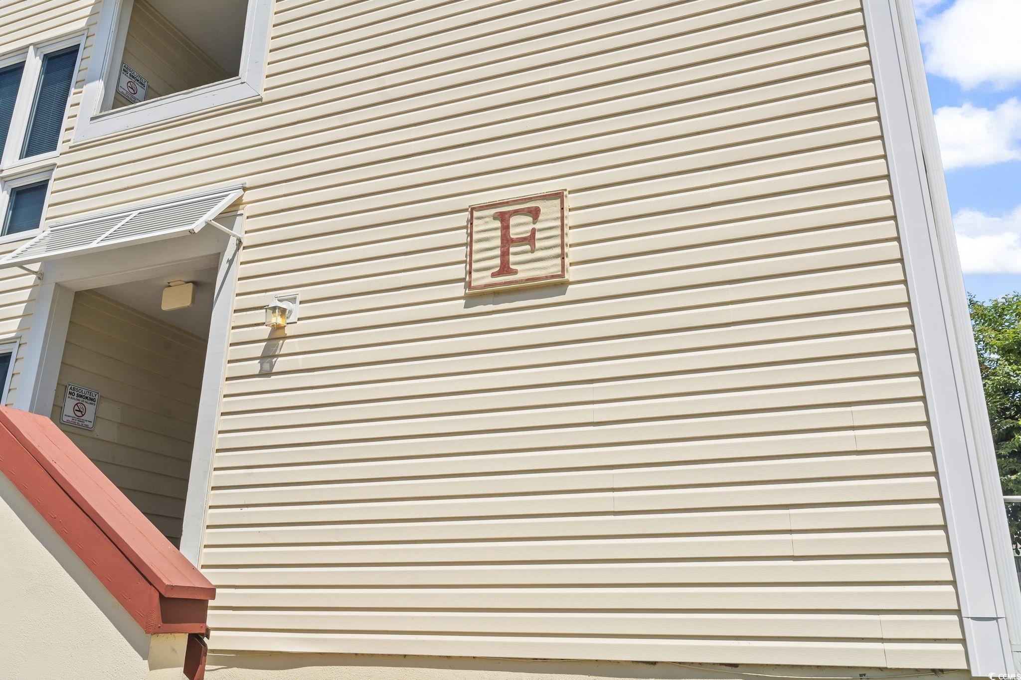 1100 Possum Trot Rd. Property Photo 26