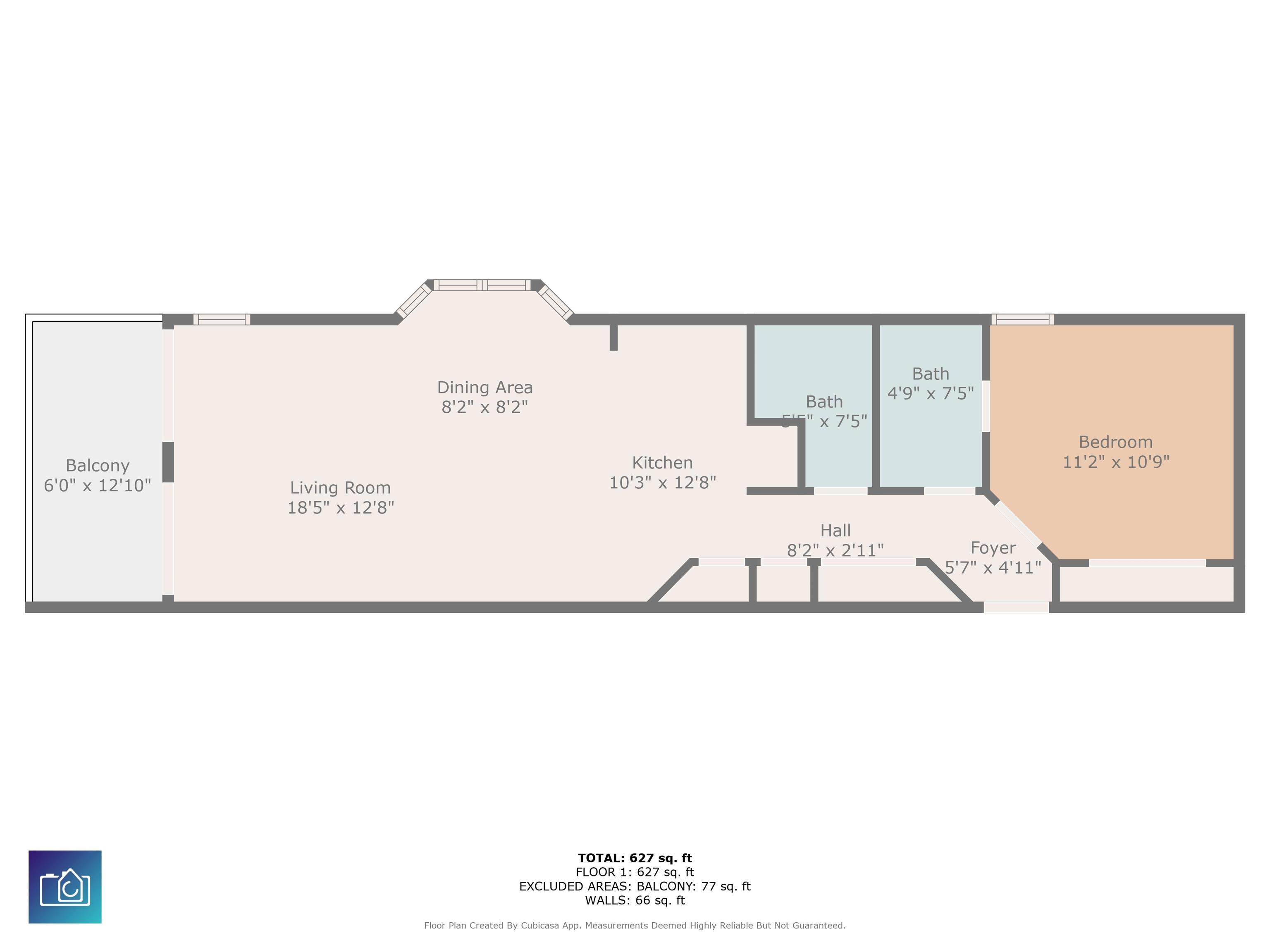1100 Possum Trot Rd. Property Photo 33