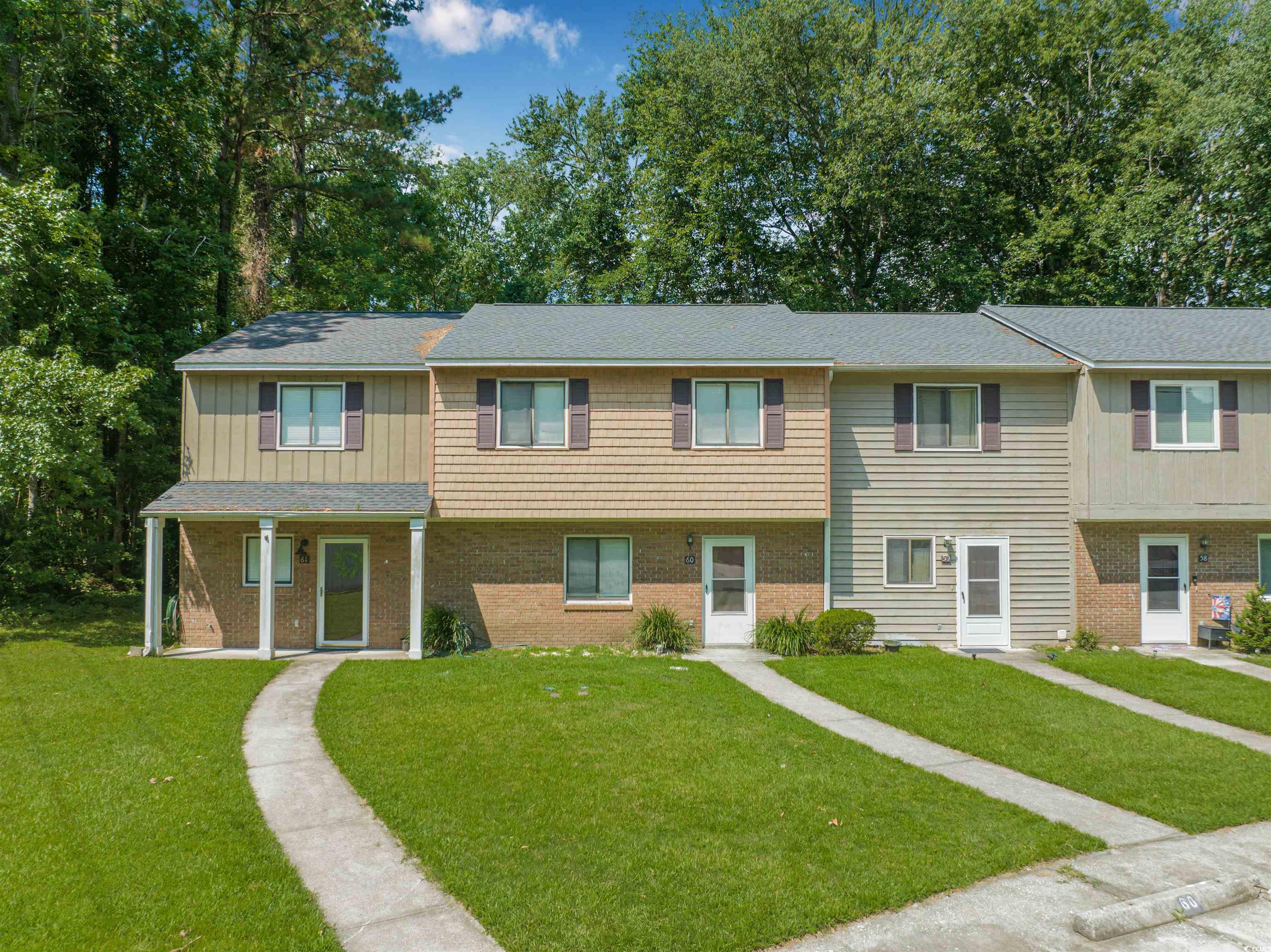 178 Beaver Pond Loop