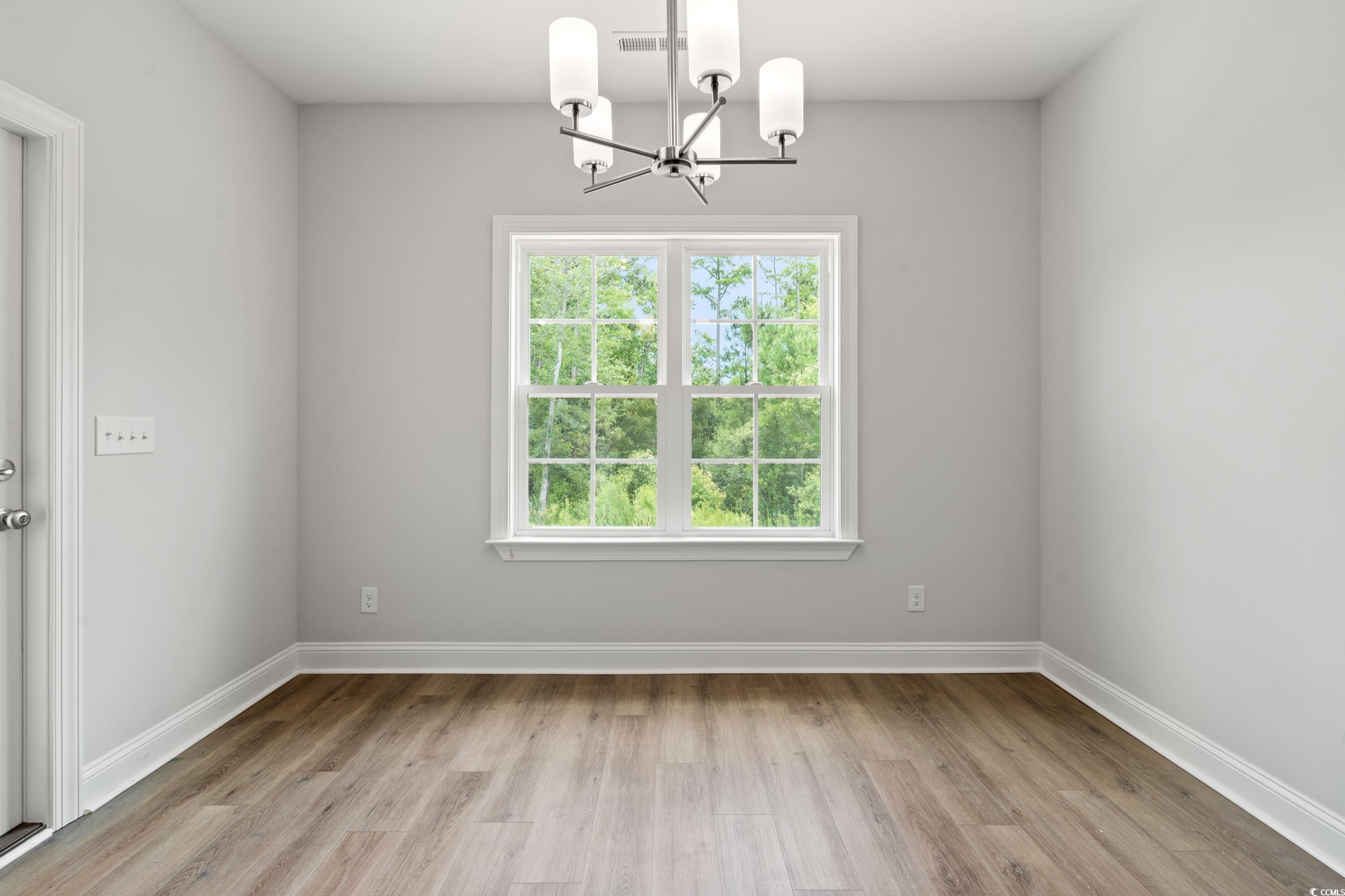 5009 Shore Breeze Dr. Property Photo 9