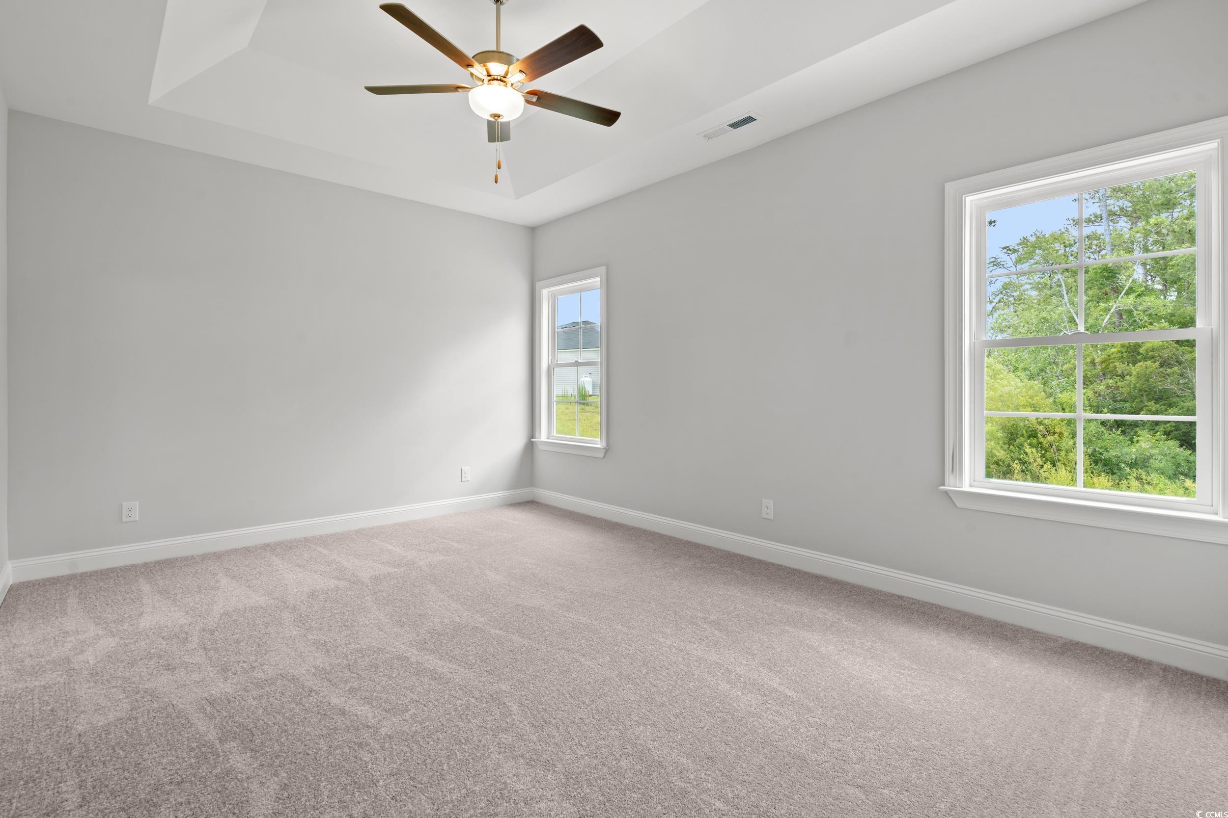 5009 Shore Breeze Dr. Property Photo 11