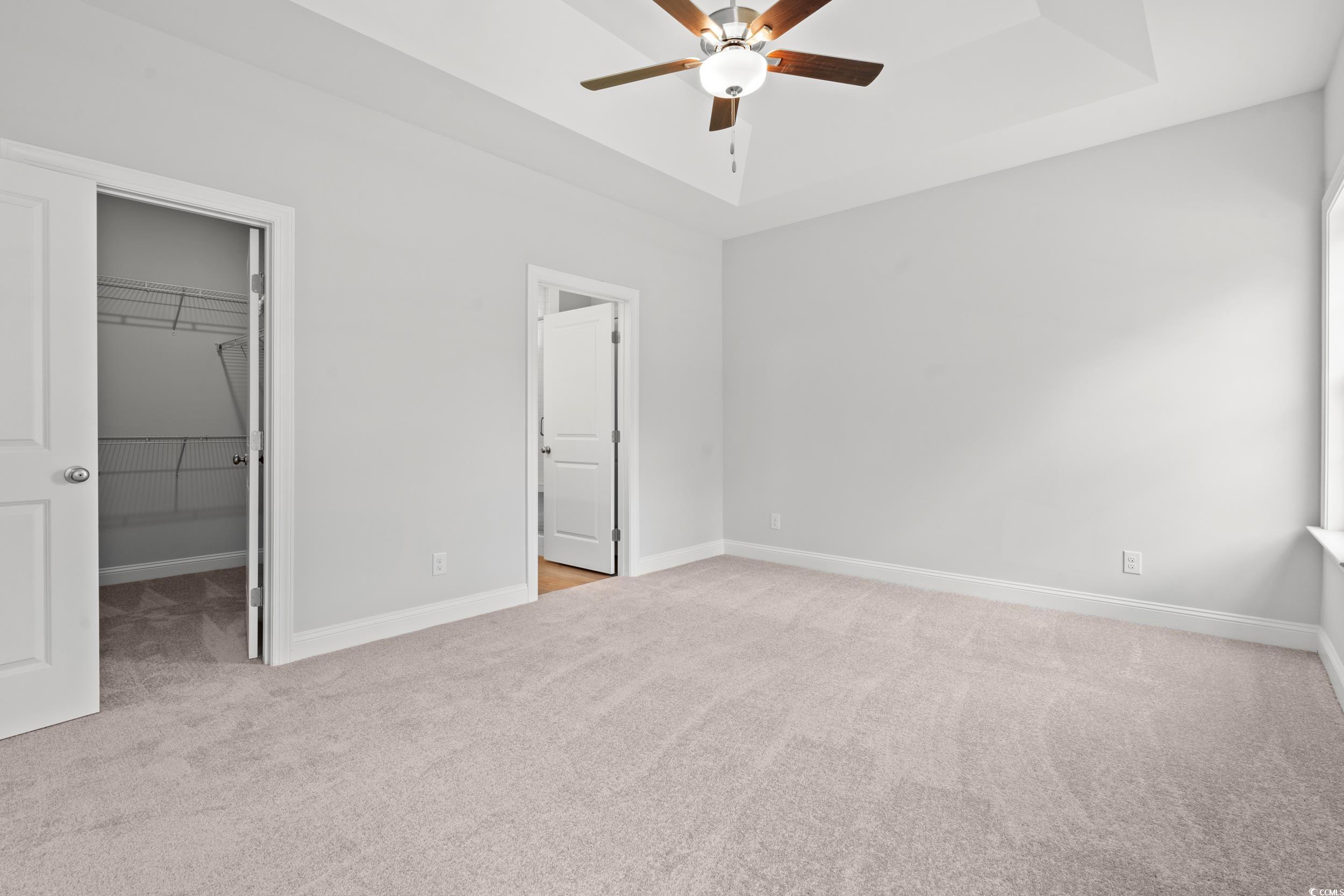 5009 Shore Breeze Dr. Property Photo 12