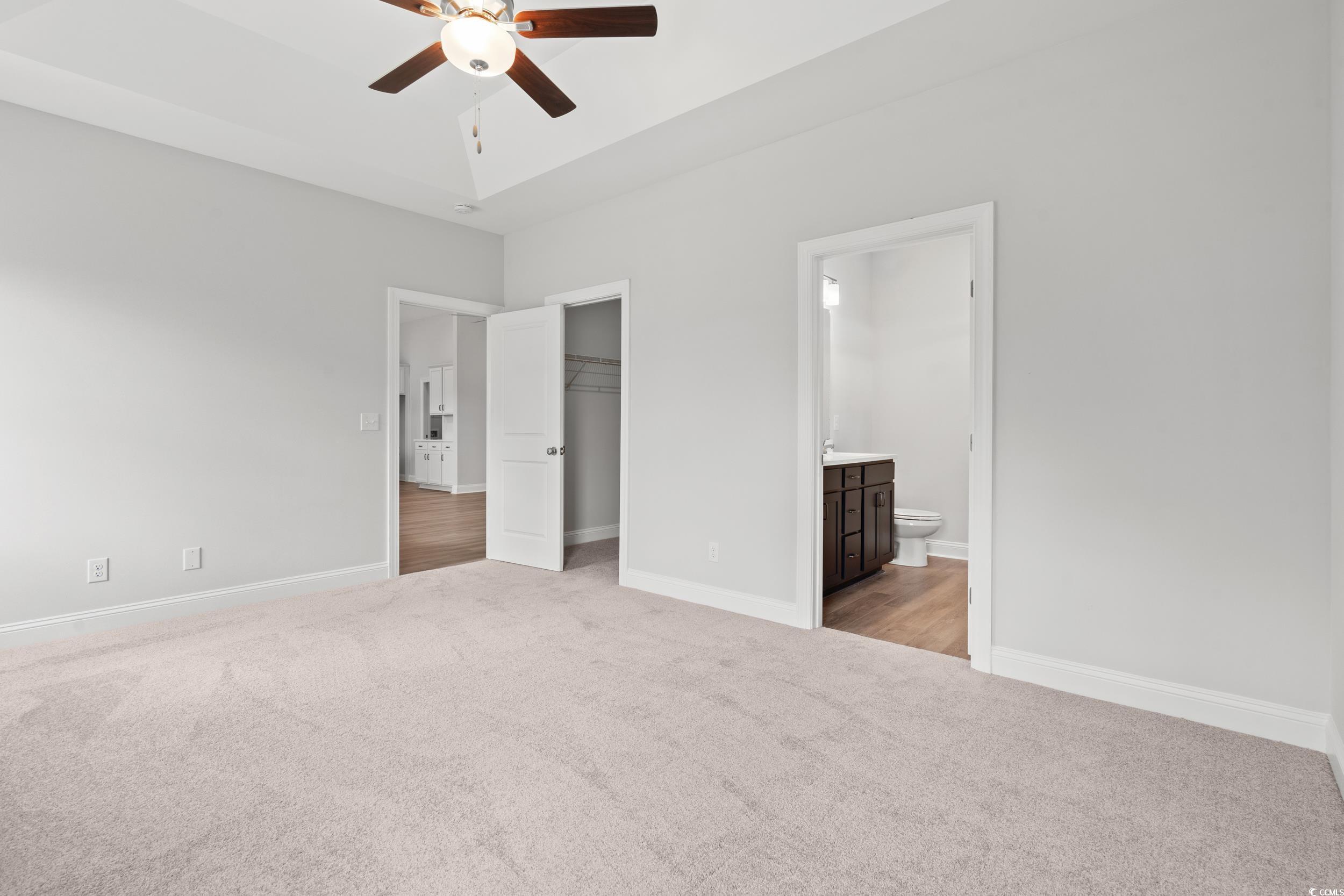 5009 Shore Breeze Dr. Property Photo 13