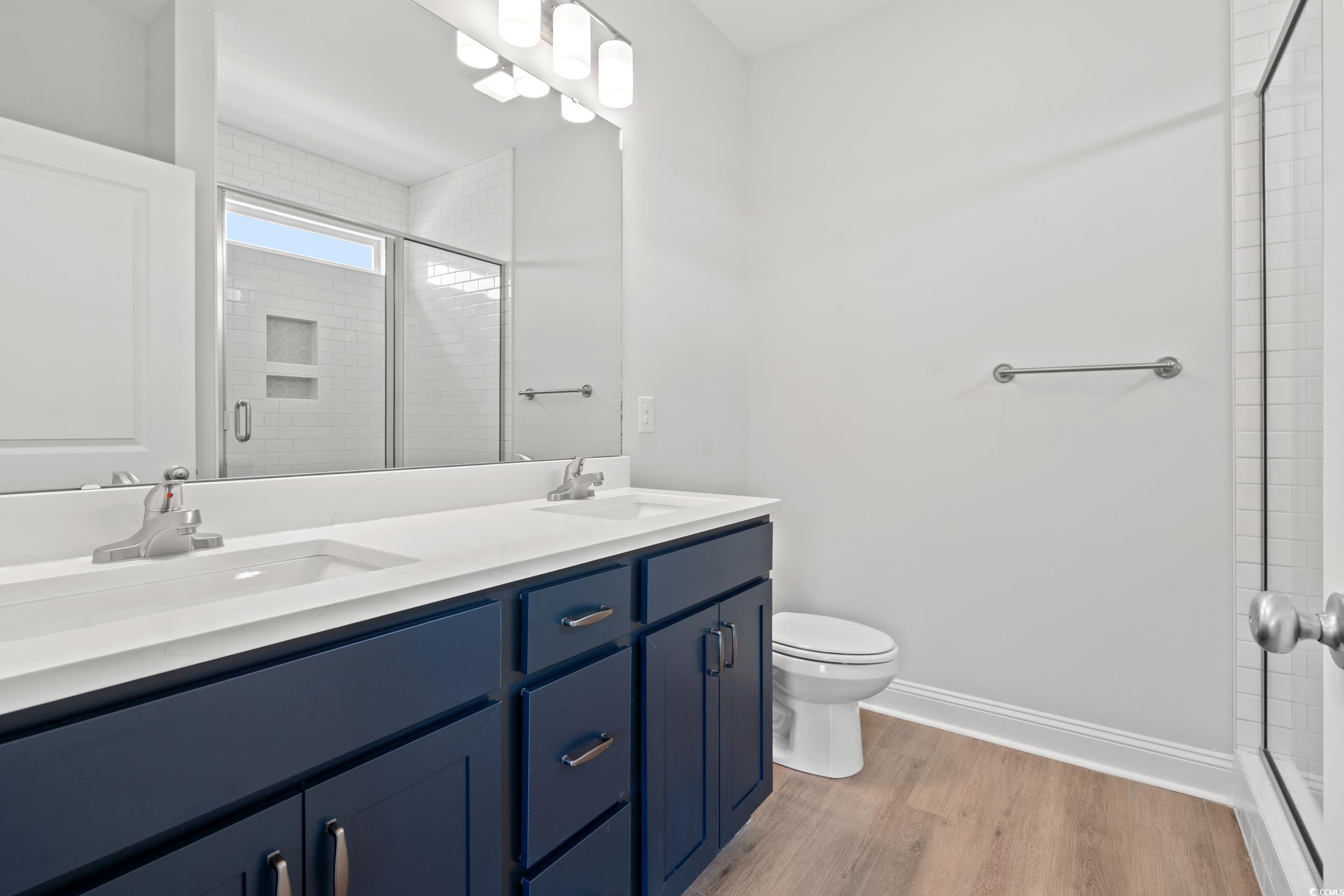 5009 Shore Breeze Dr. Property Photo 14