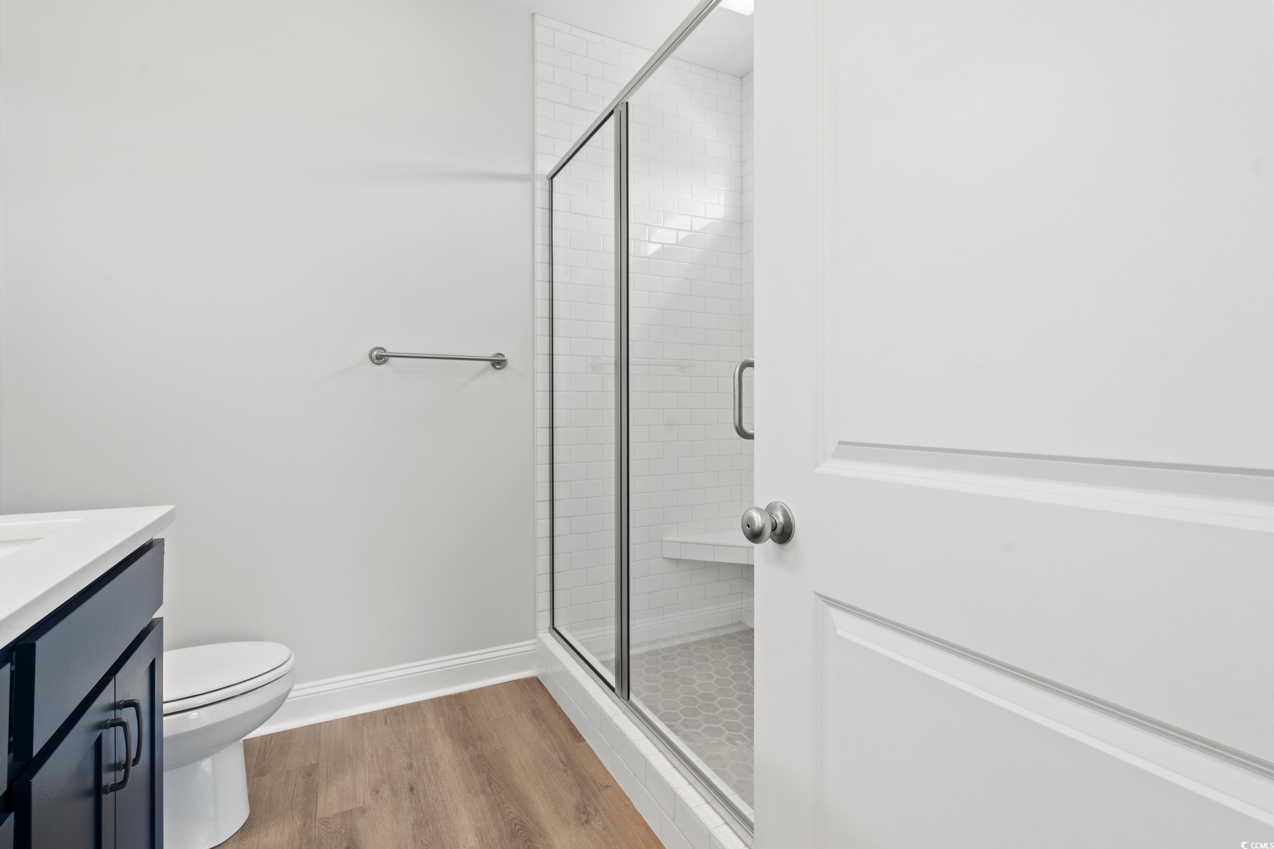 5009 Shore Breeze Dr. Property Photo 15