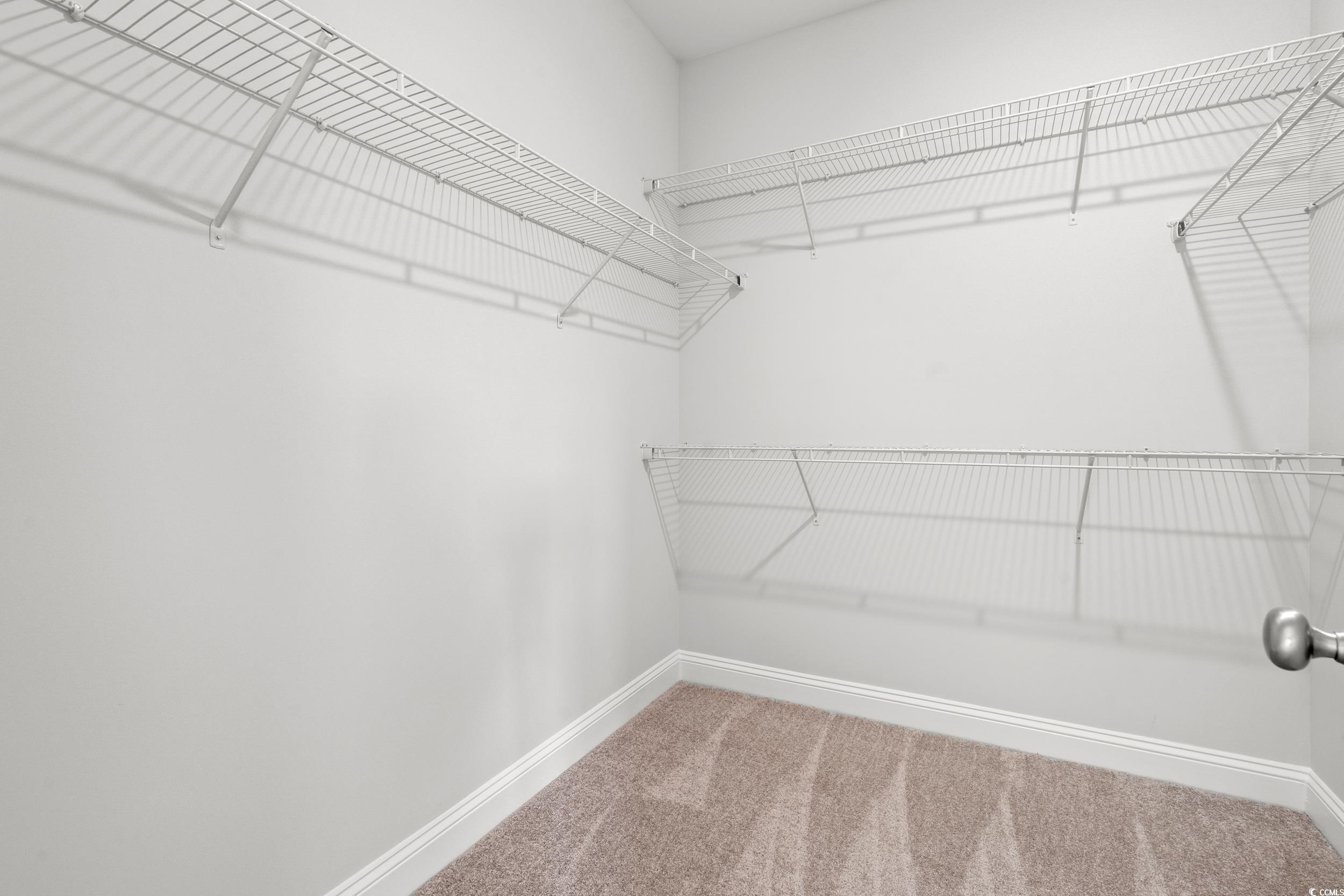 5009 Shore Breeze Dr. Property Photo 16