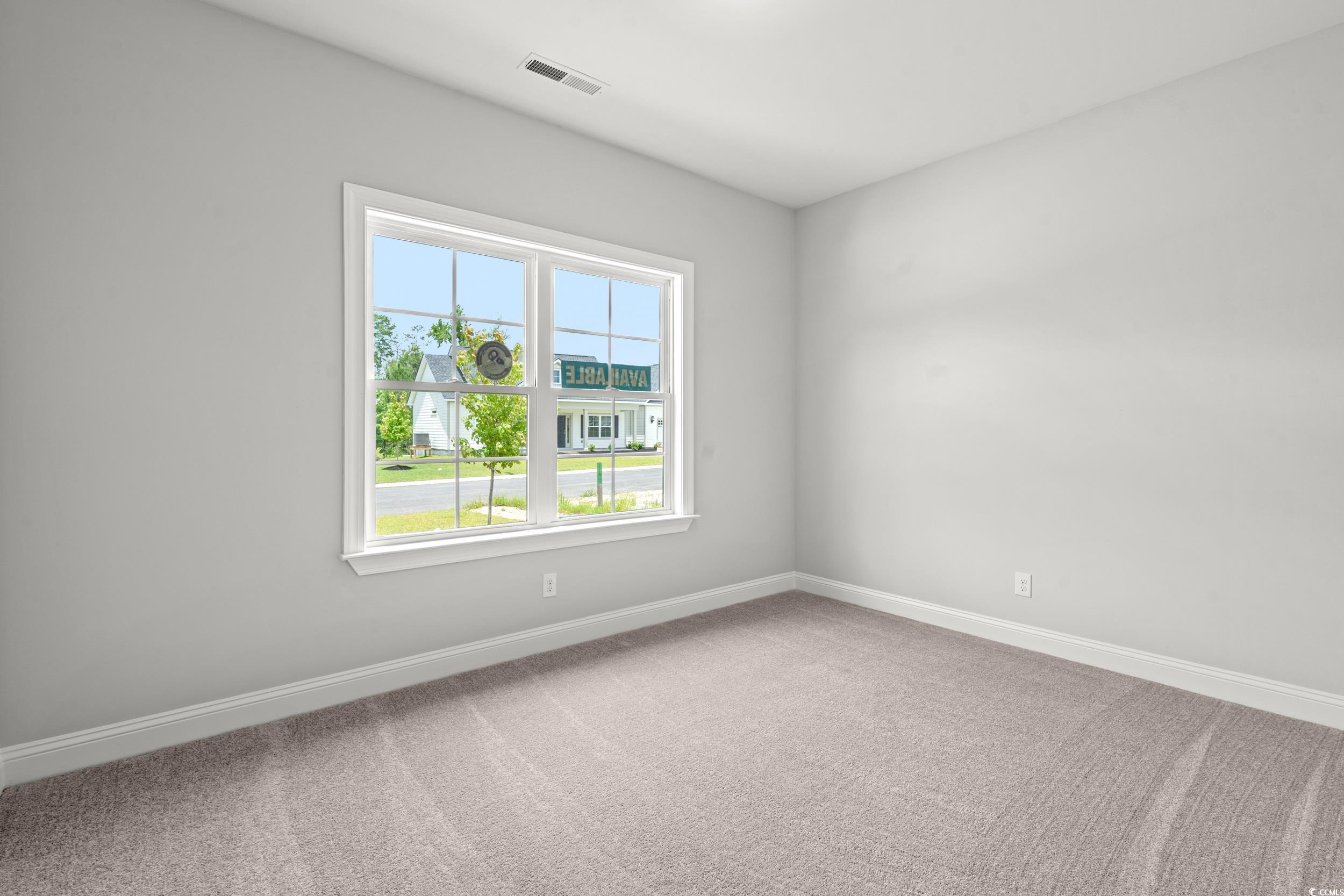 5009 Shore Breeze Dr. Property Photo 17