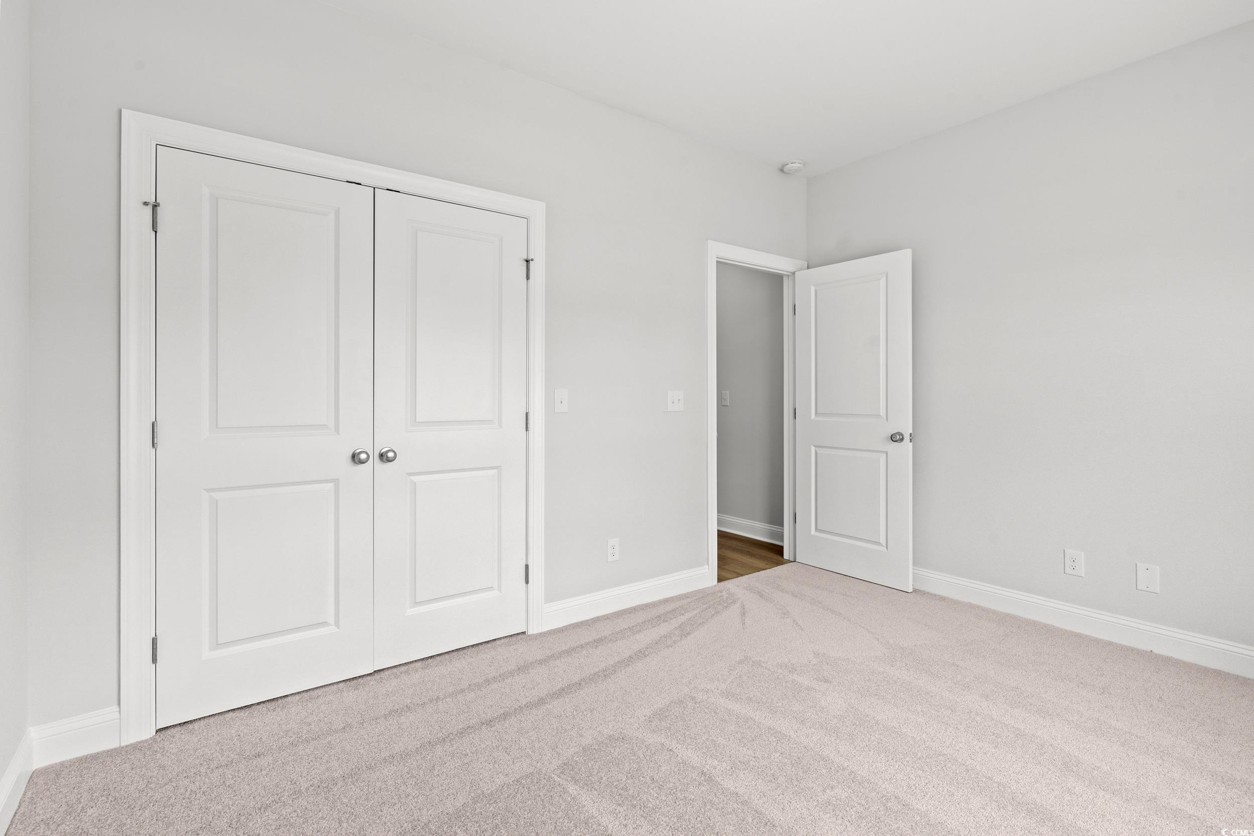 5009 Shore Breeze Dr. Property Photo 18