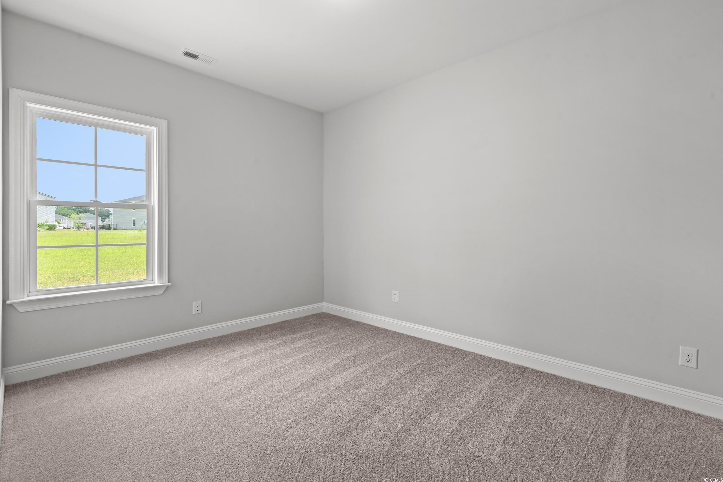 5009 Shore Breeze Dr. Property Photo 19