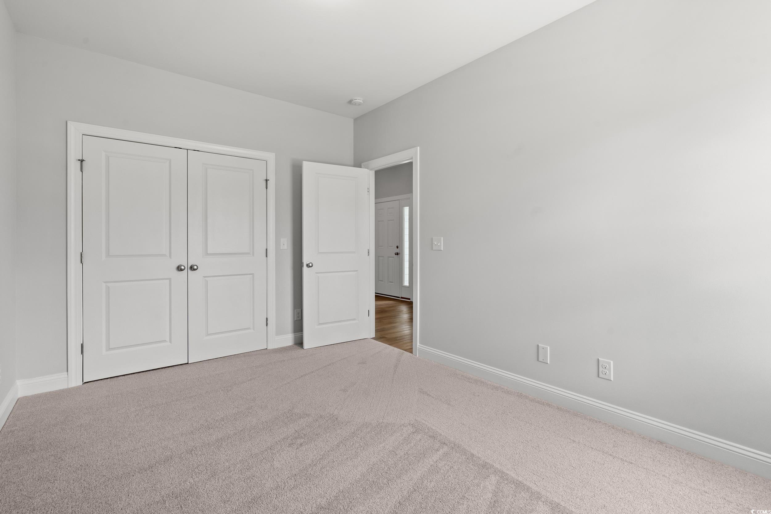 5009 Shore Breeze Dr. Property Photo 20