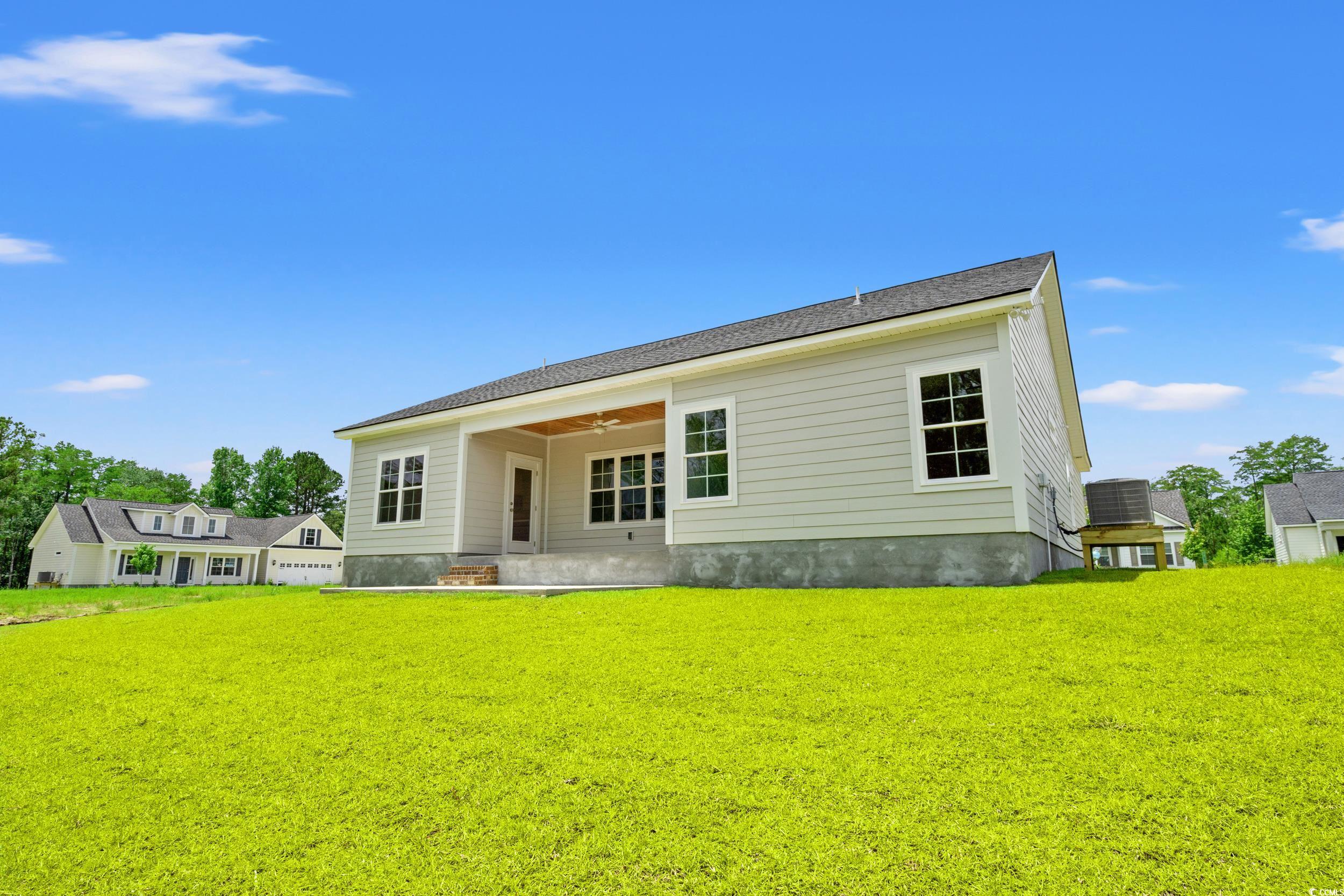 5009 Shore Breeze Dr. Property Photo 26