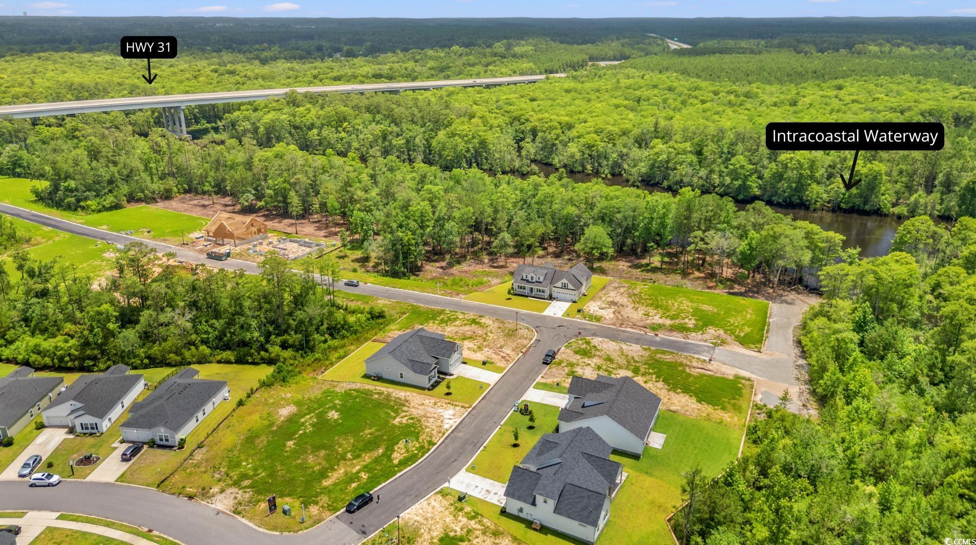 5009 Shore Breeze Dr. Property Photo 27