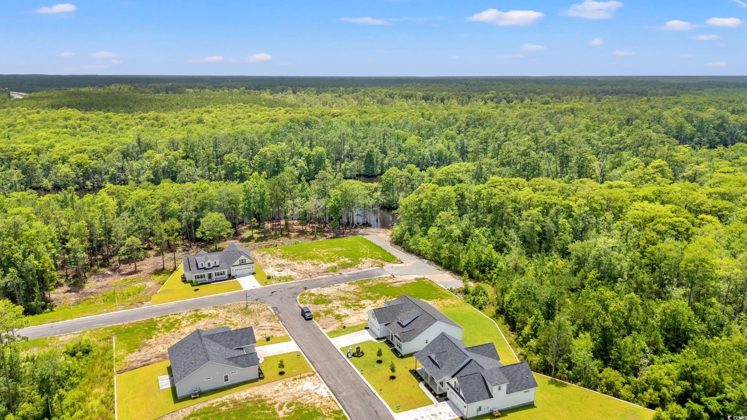 5009 Shore Breeze Dr. Property Photo 28