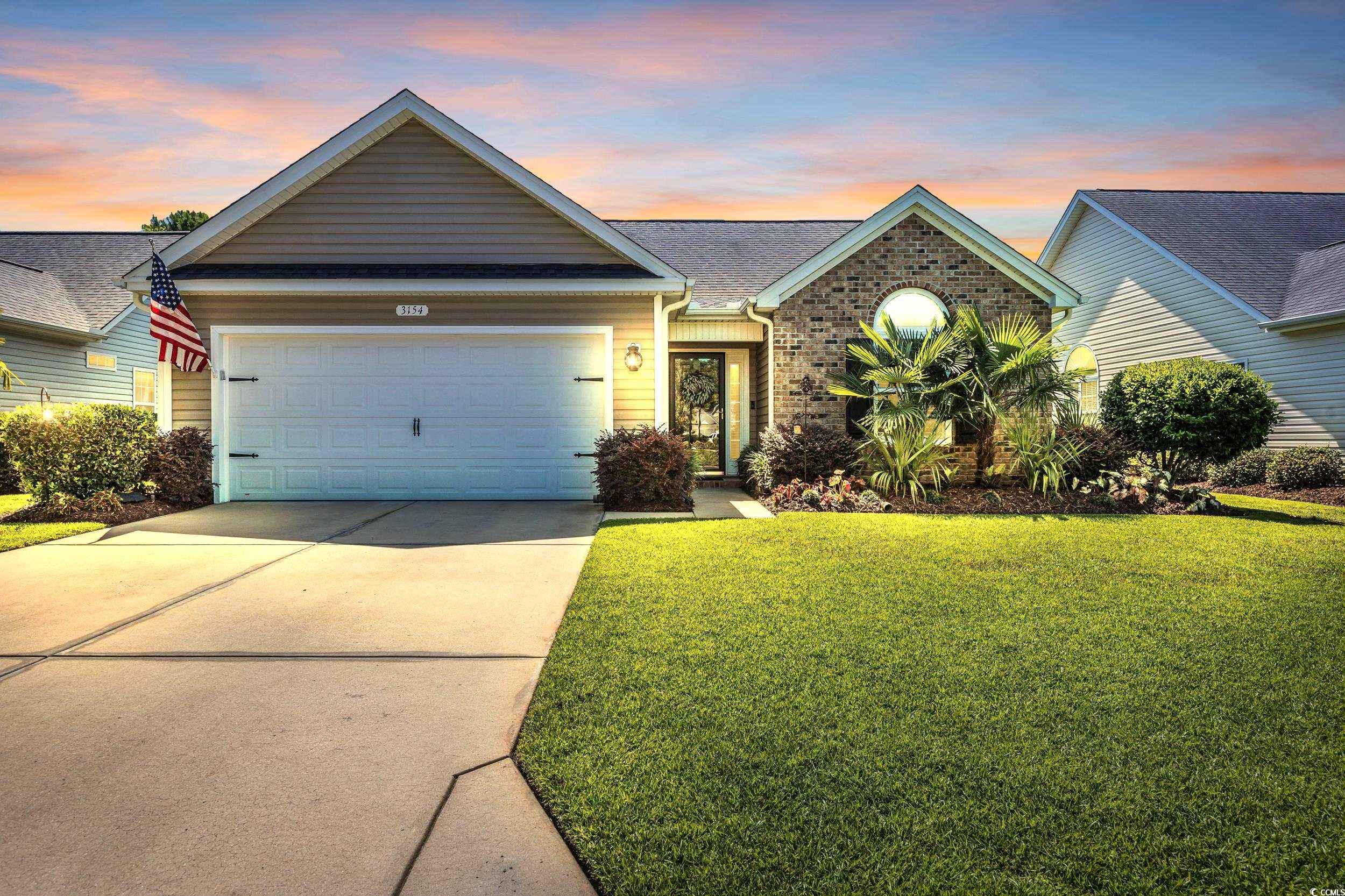 3154 Shorecrest Bay Dr. Property Photo 1
