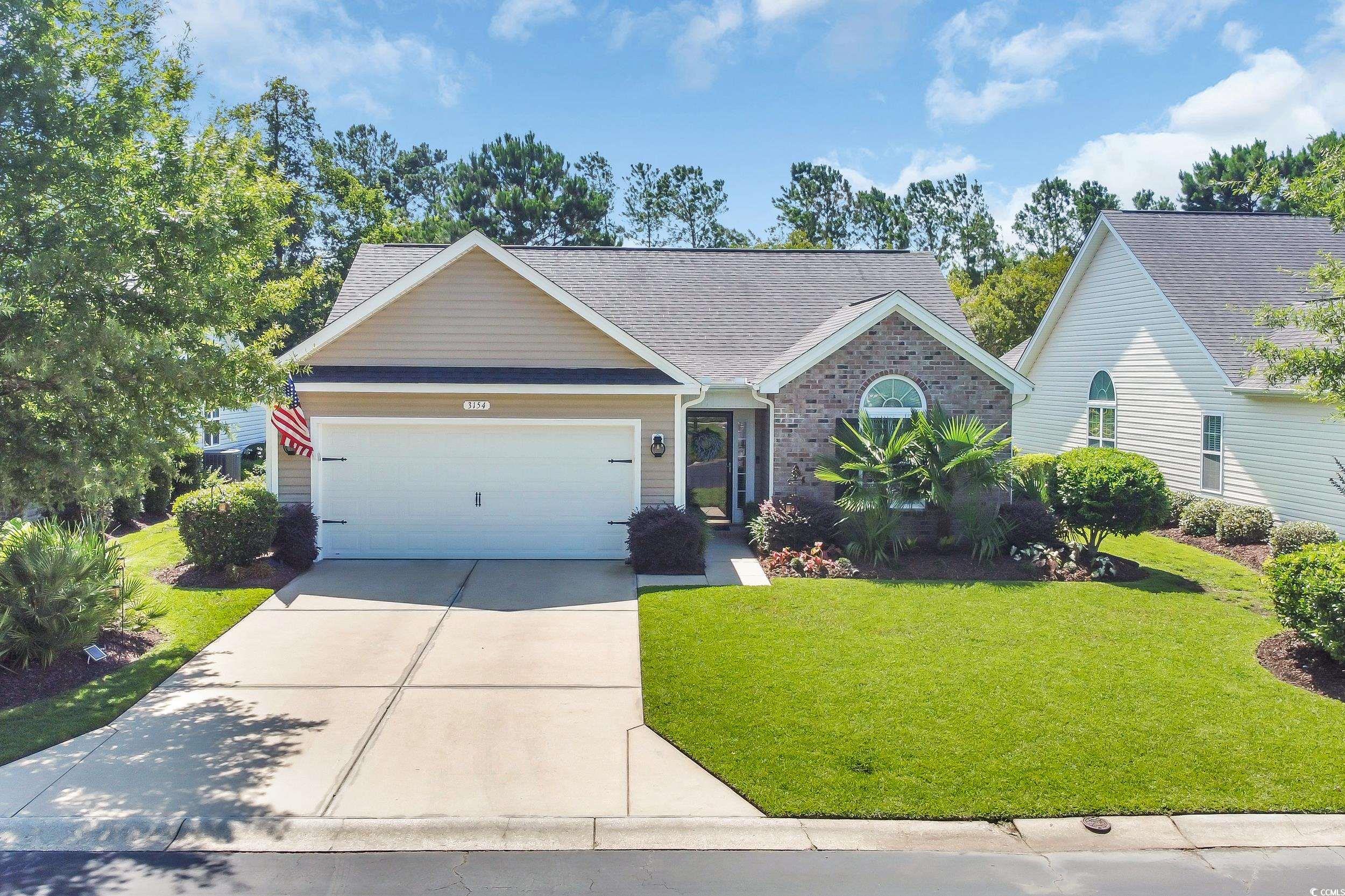 3154 Shorecrest Bay Dr. Property Photo 2