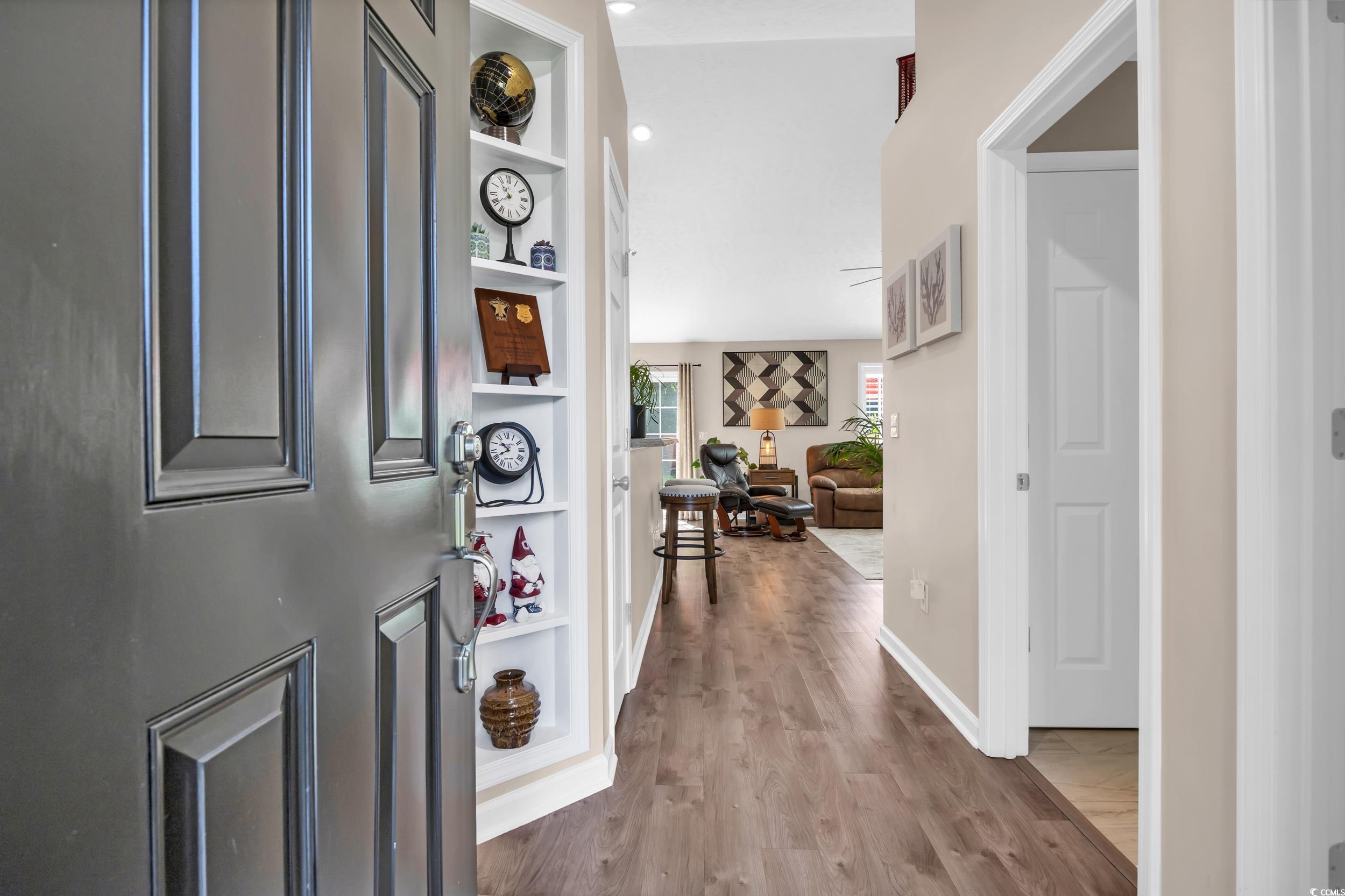 3154 Shorecrest Bay Dr. Property Photo 3