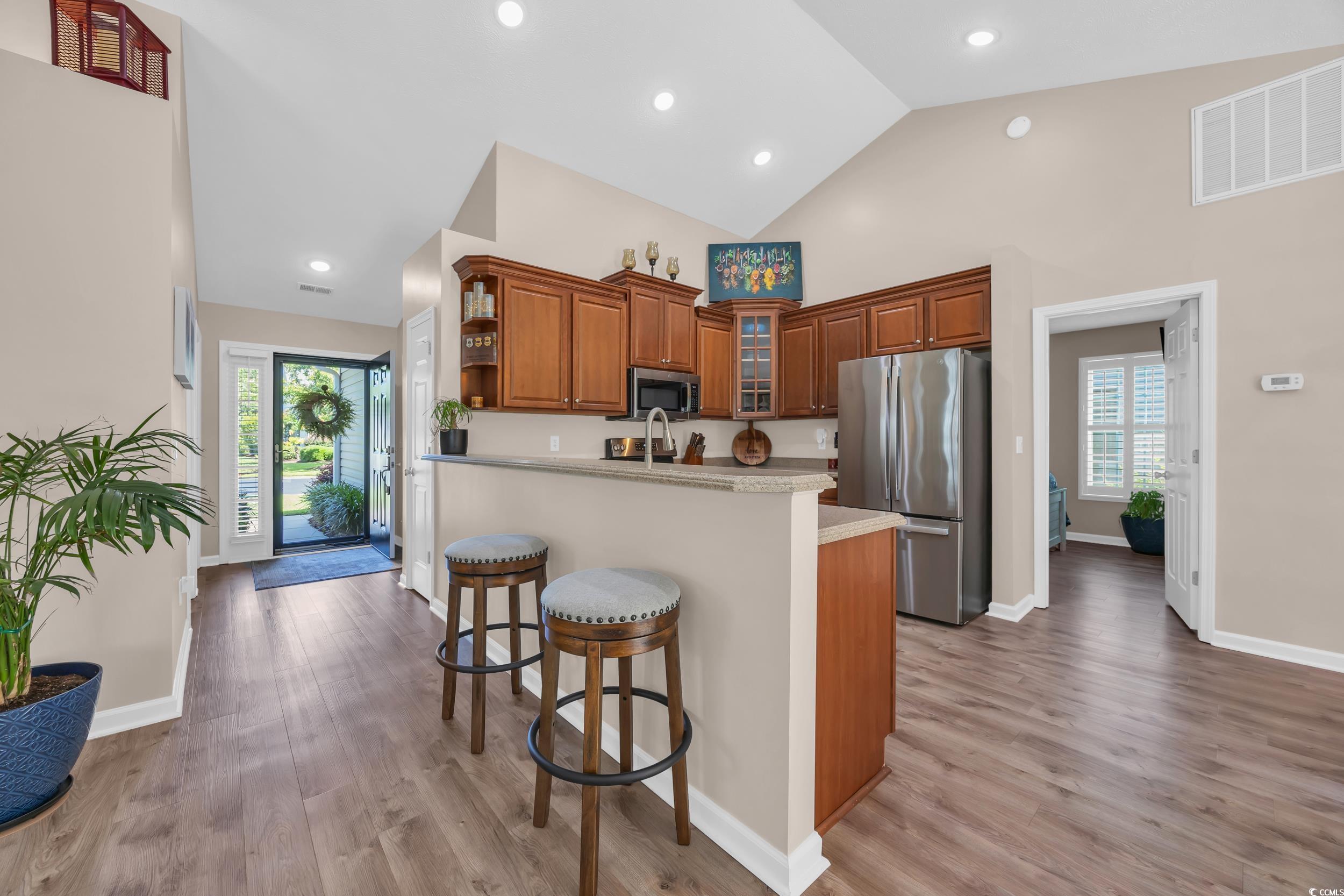 3154 Shorecrest Bay Dr. Property Photo 4