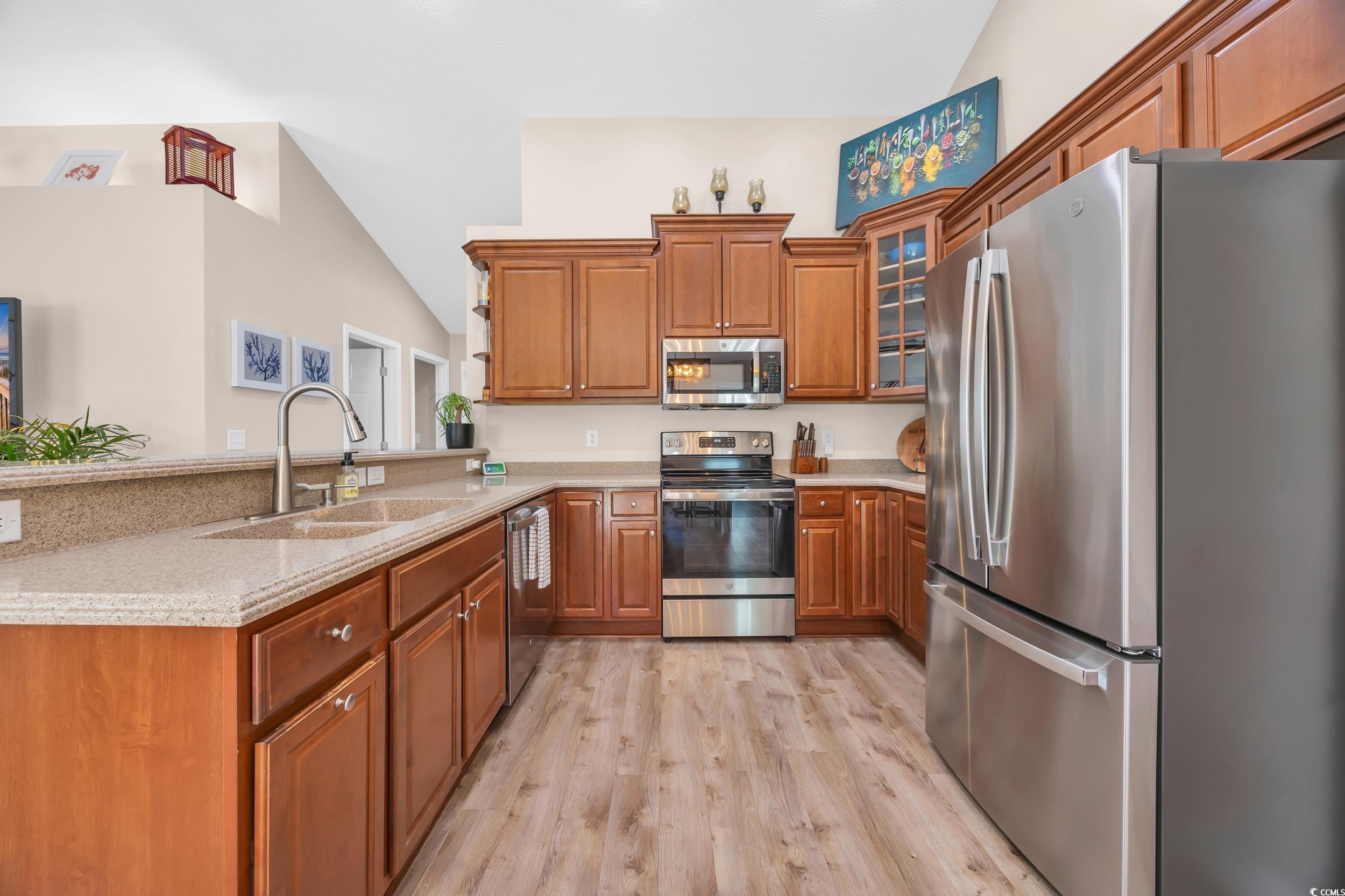 3154 Shorecrest Bay Dr. Property Photo 5