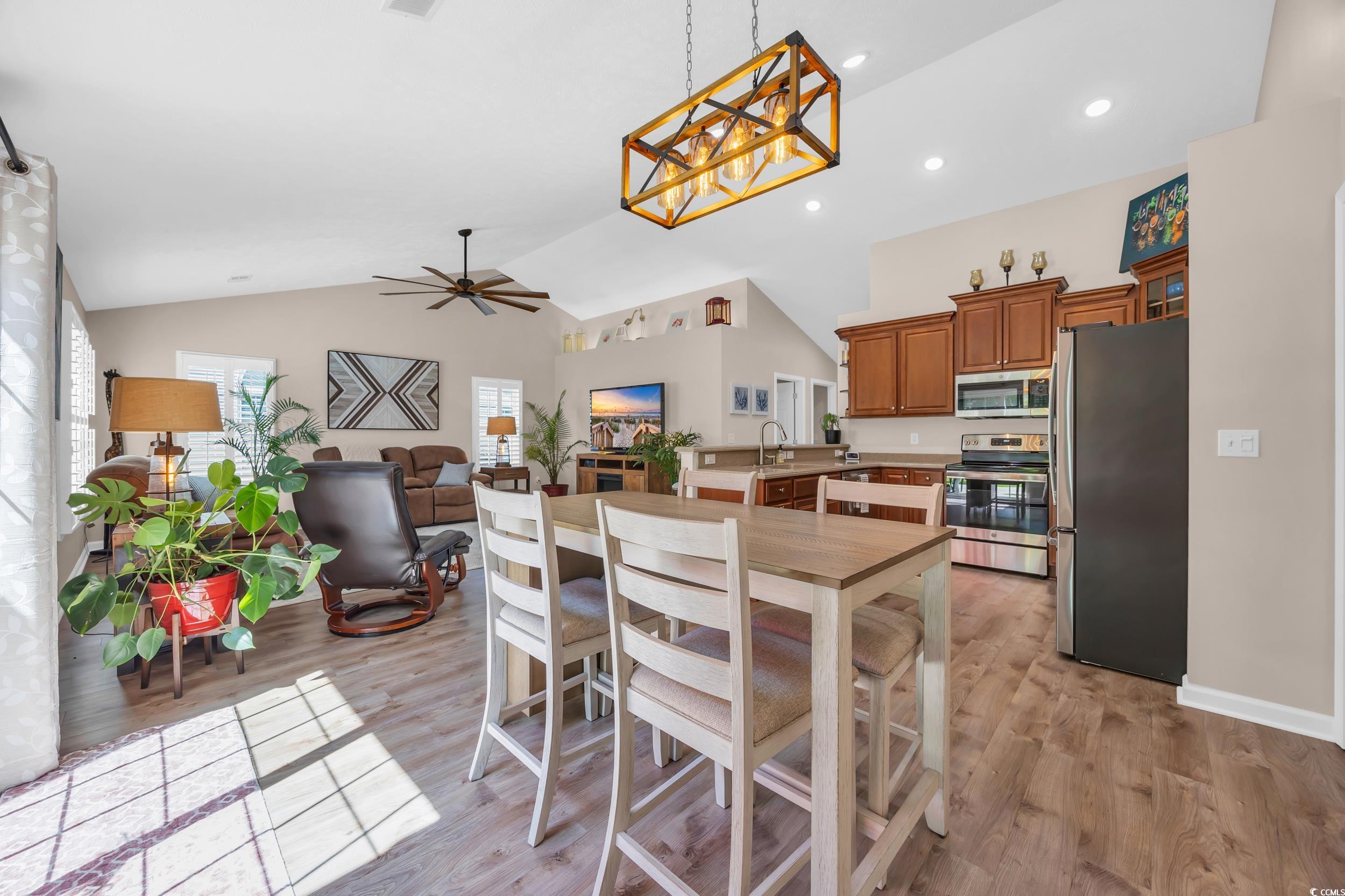 3154 Shorecrest Bay Dr. Property Photo 7