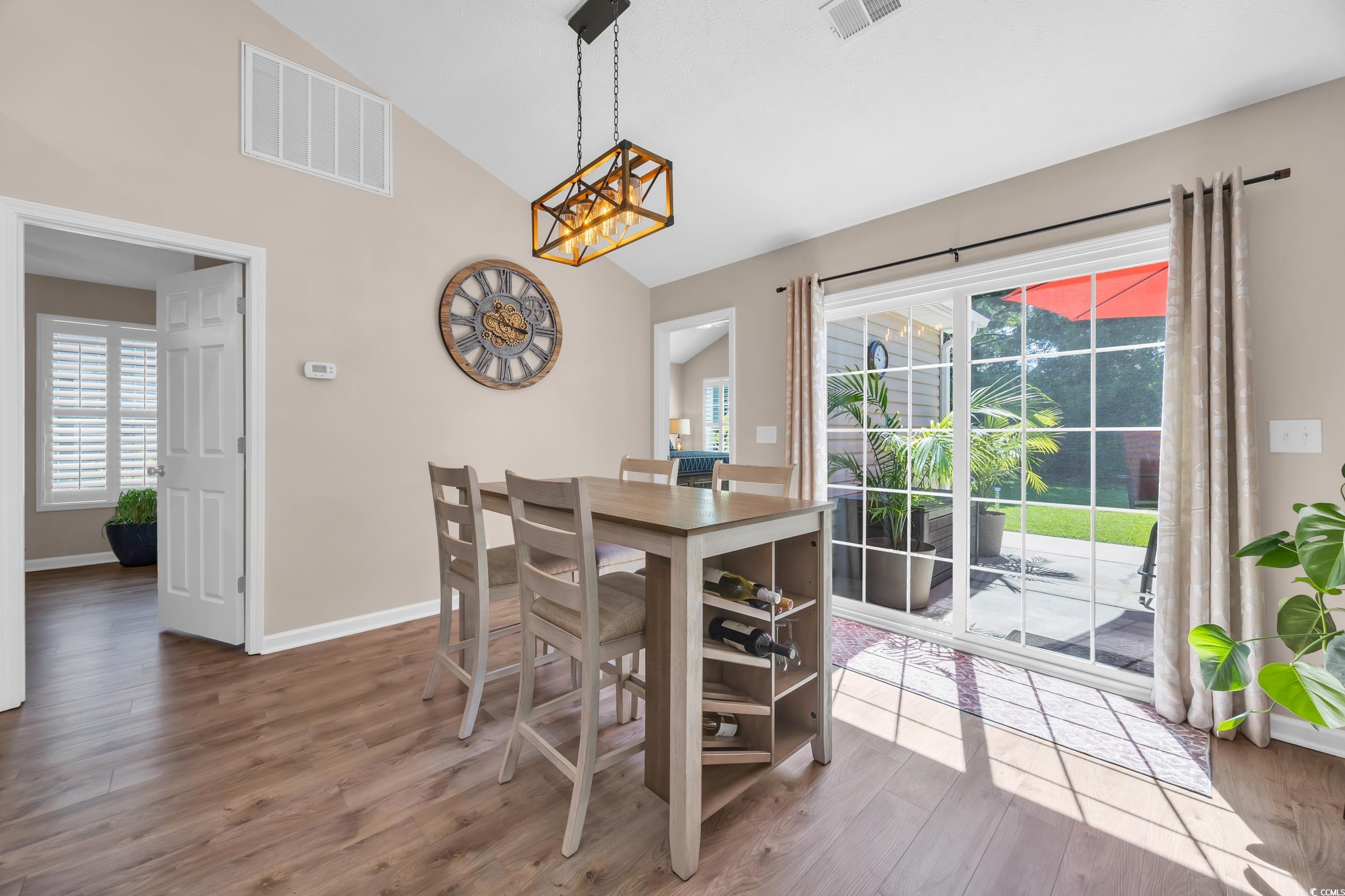 3154 Shorecrest Bay Dr. Property Photo 8