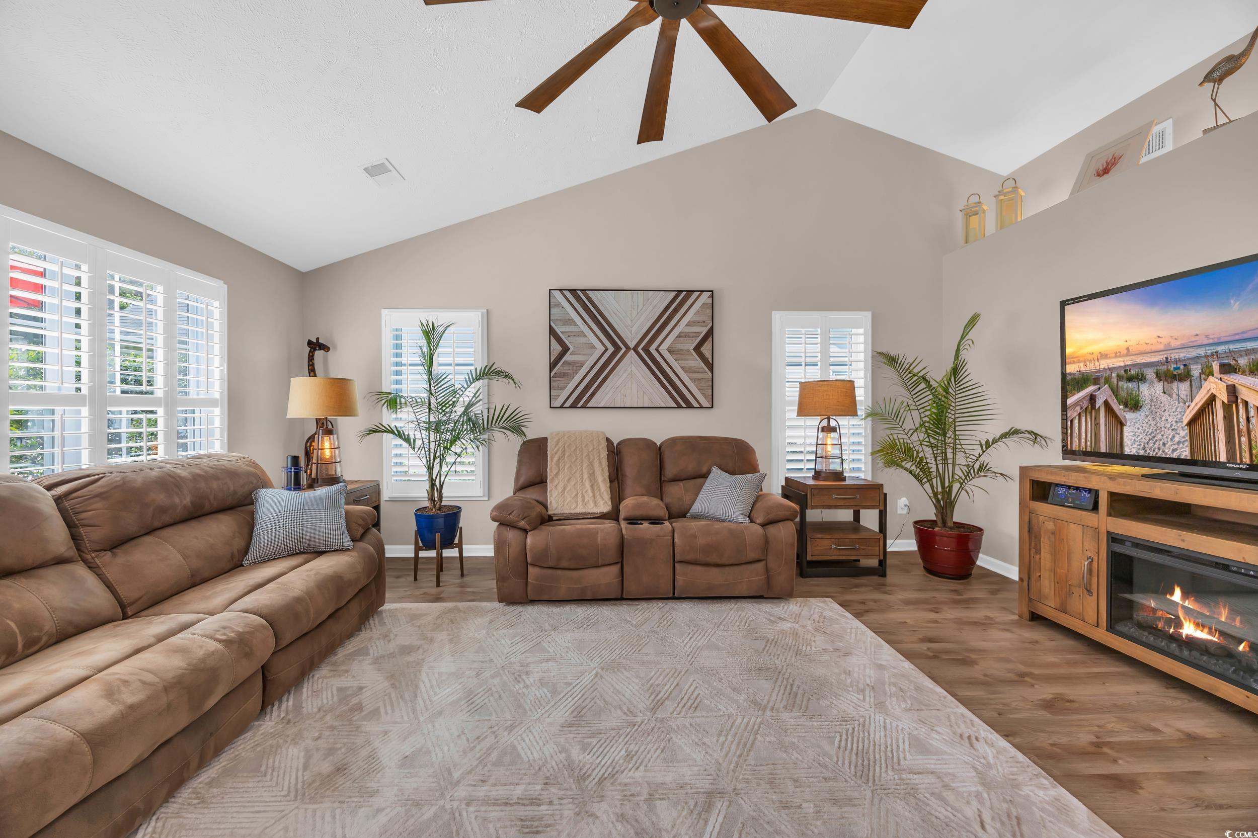 3154 Shorecrest Bay Dr. Property Photo 10