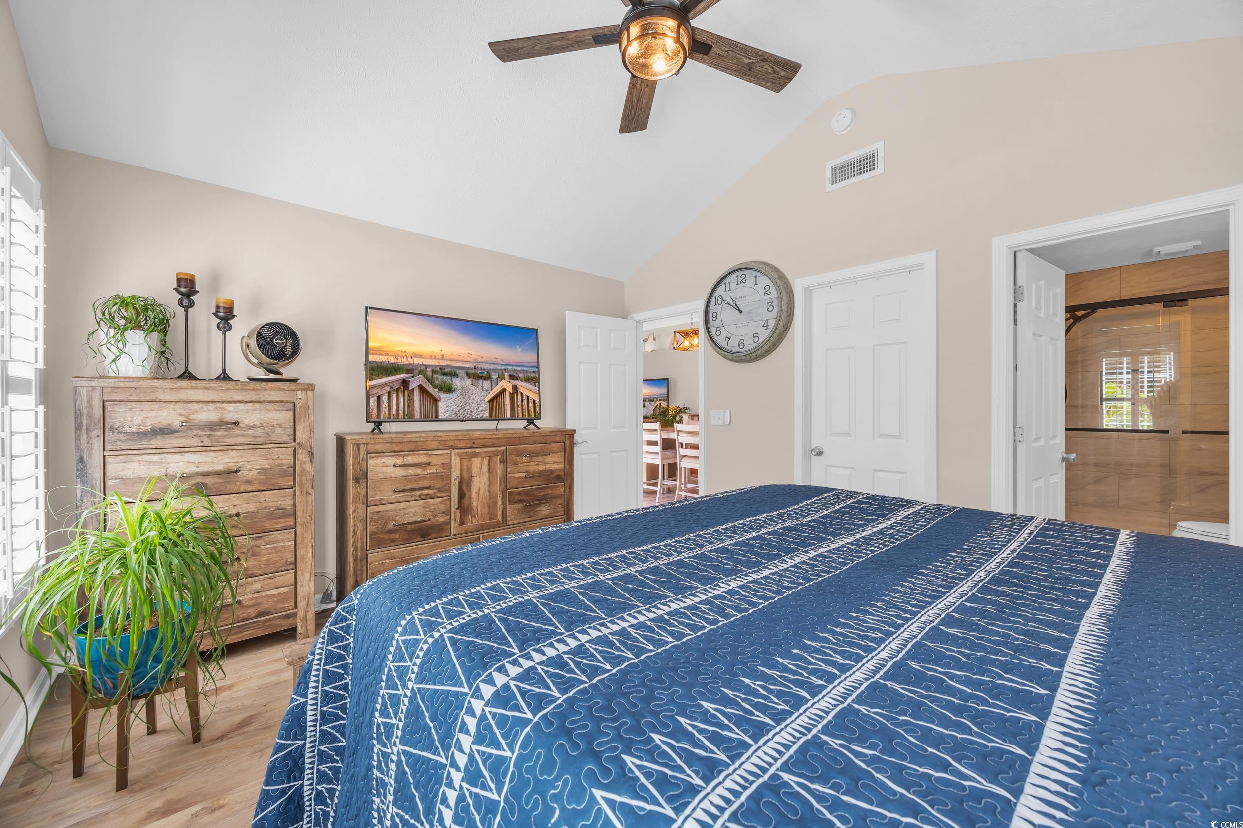 3154 Shorecrest Bay Dr. Property Photo 12