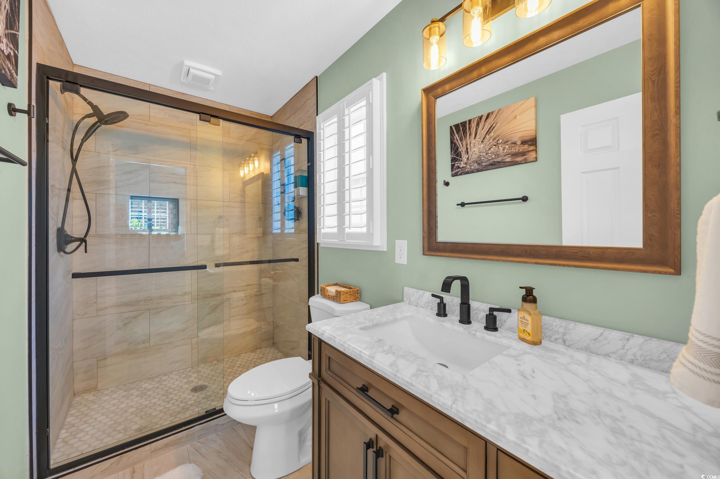 3154 Shorecrest Bay Dr. Property Photo 13