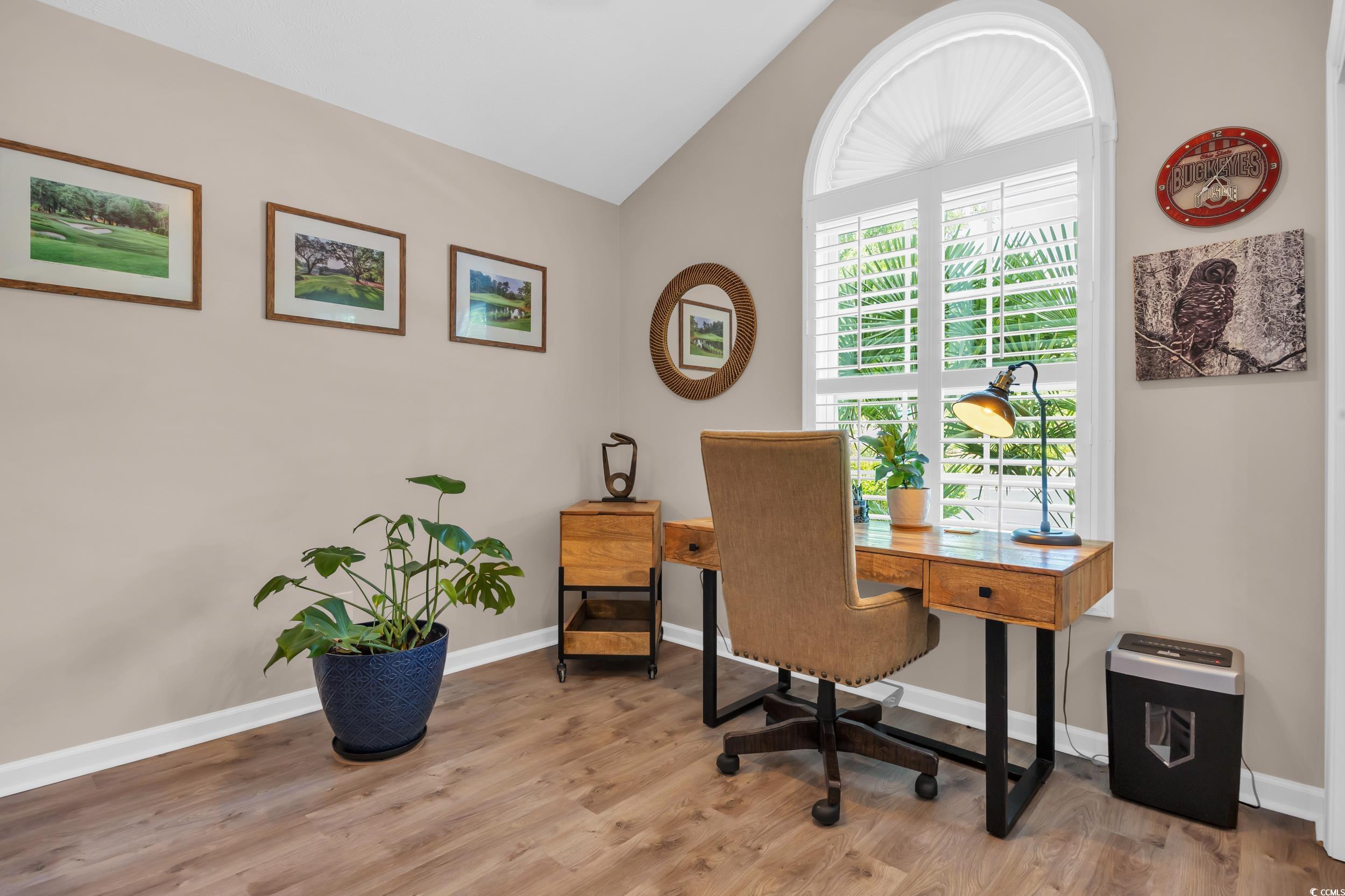 3154 Shorecrest Bay Dr. Property Photo 14