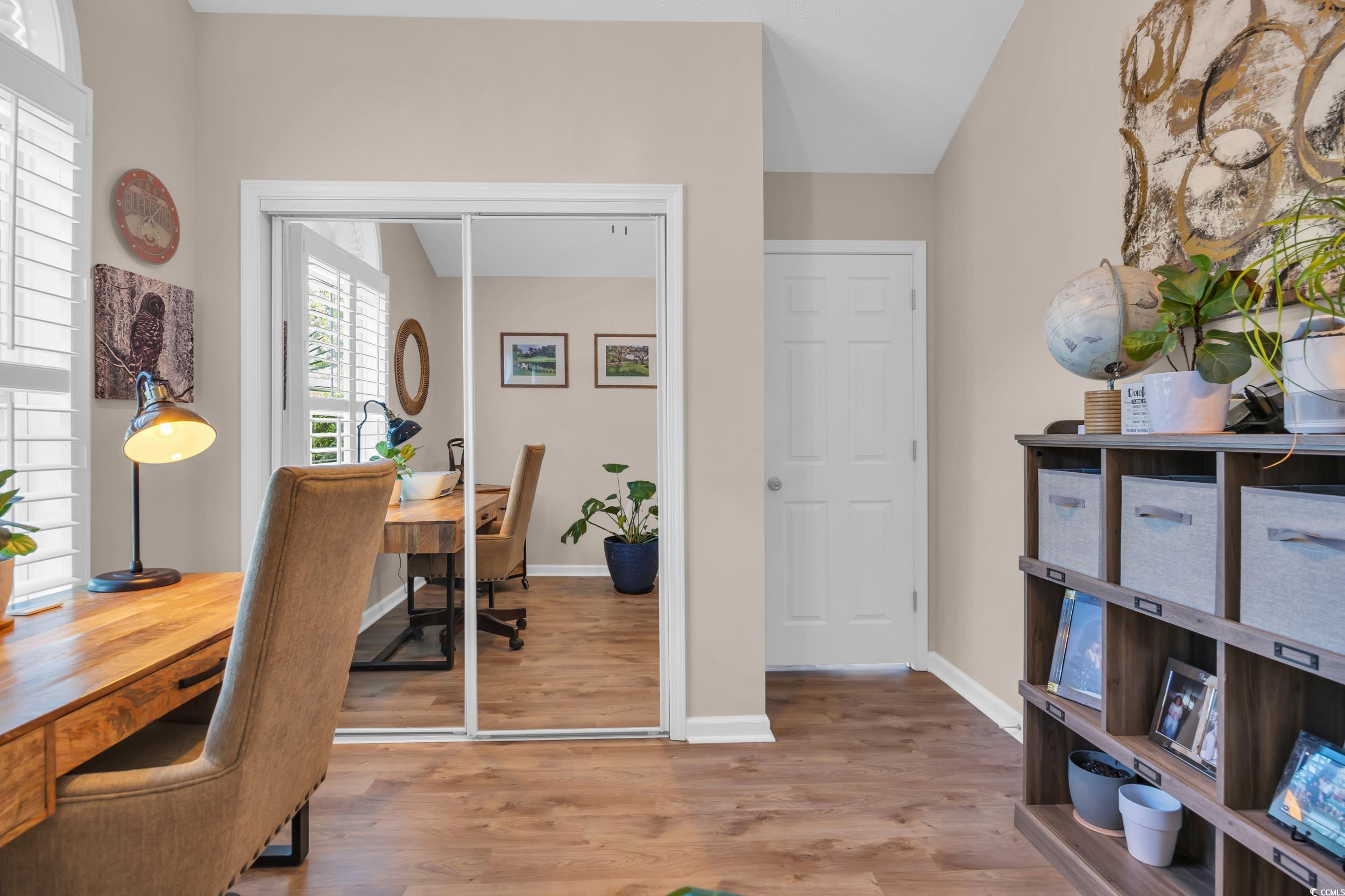 3154 Shorecrest Bay Dr. Property Photo 15