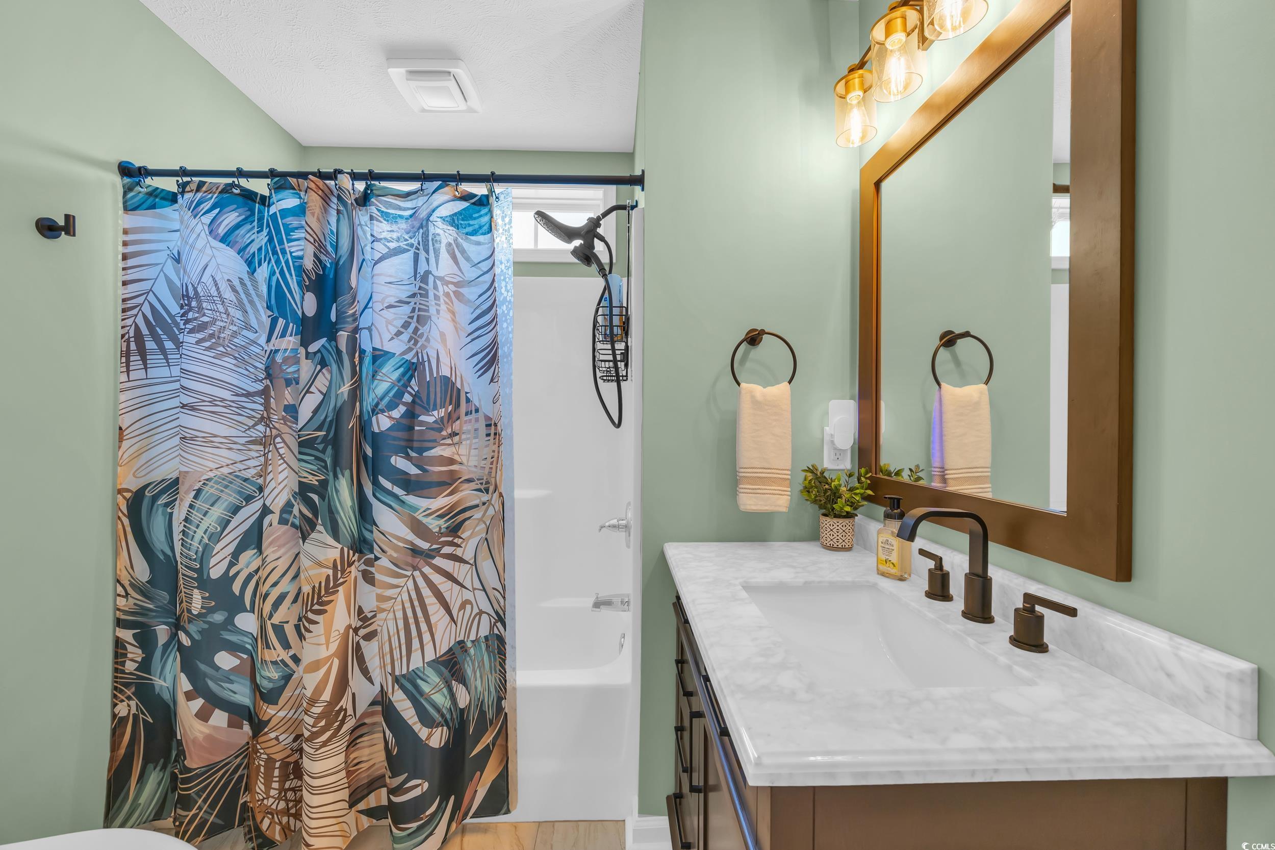 3154 Shorecrest Bay Dr. Property Photo 16