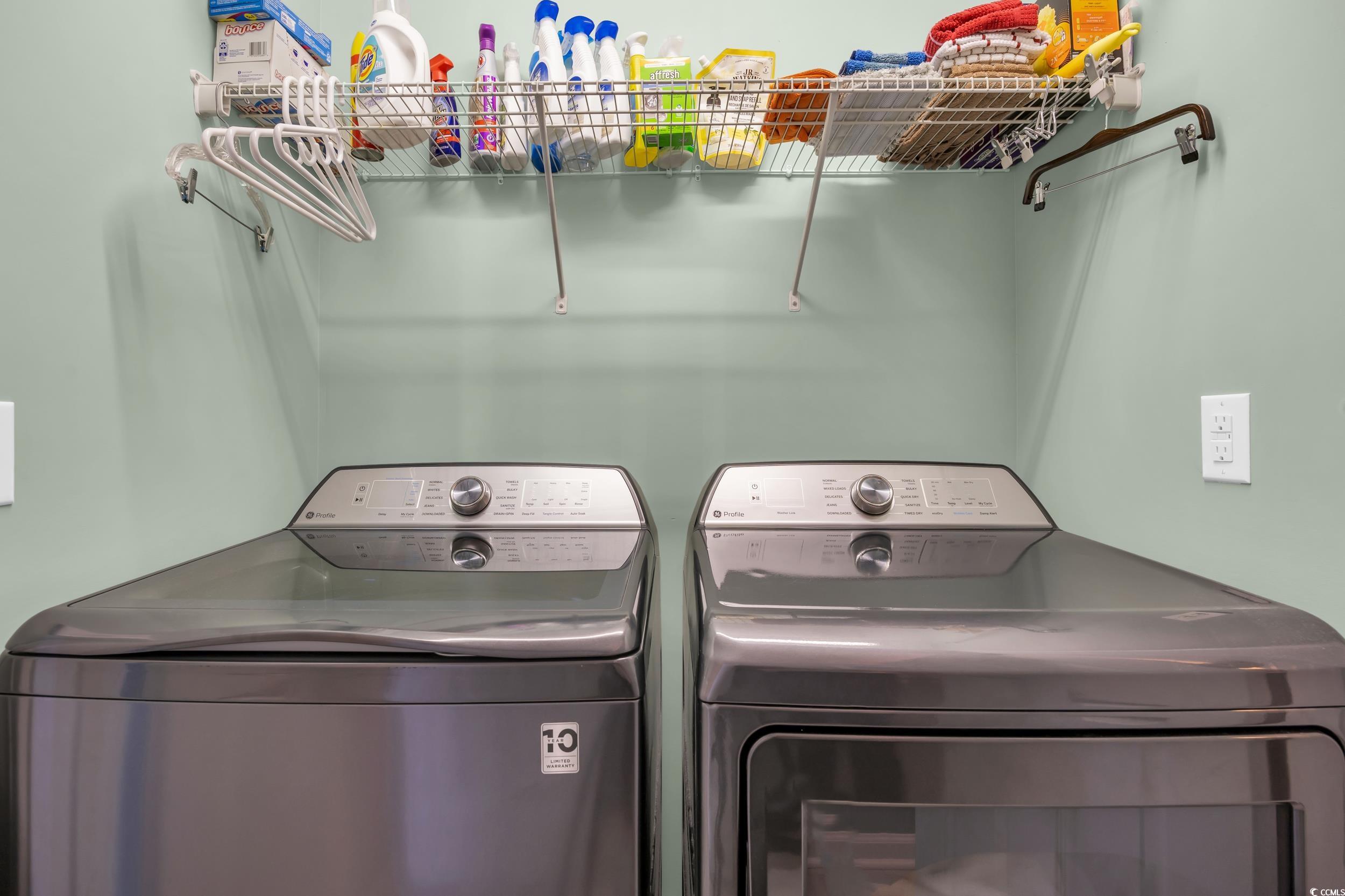 3154 Shorecrest Bay Dr. Property Photo 17